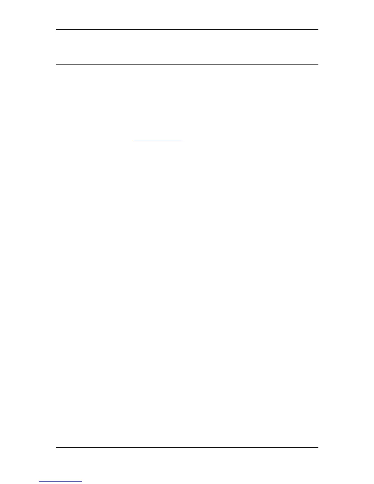 Page #306 background image