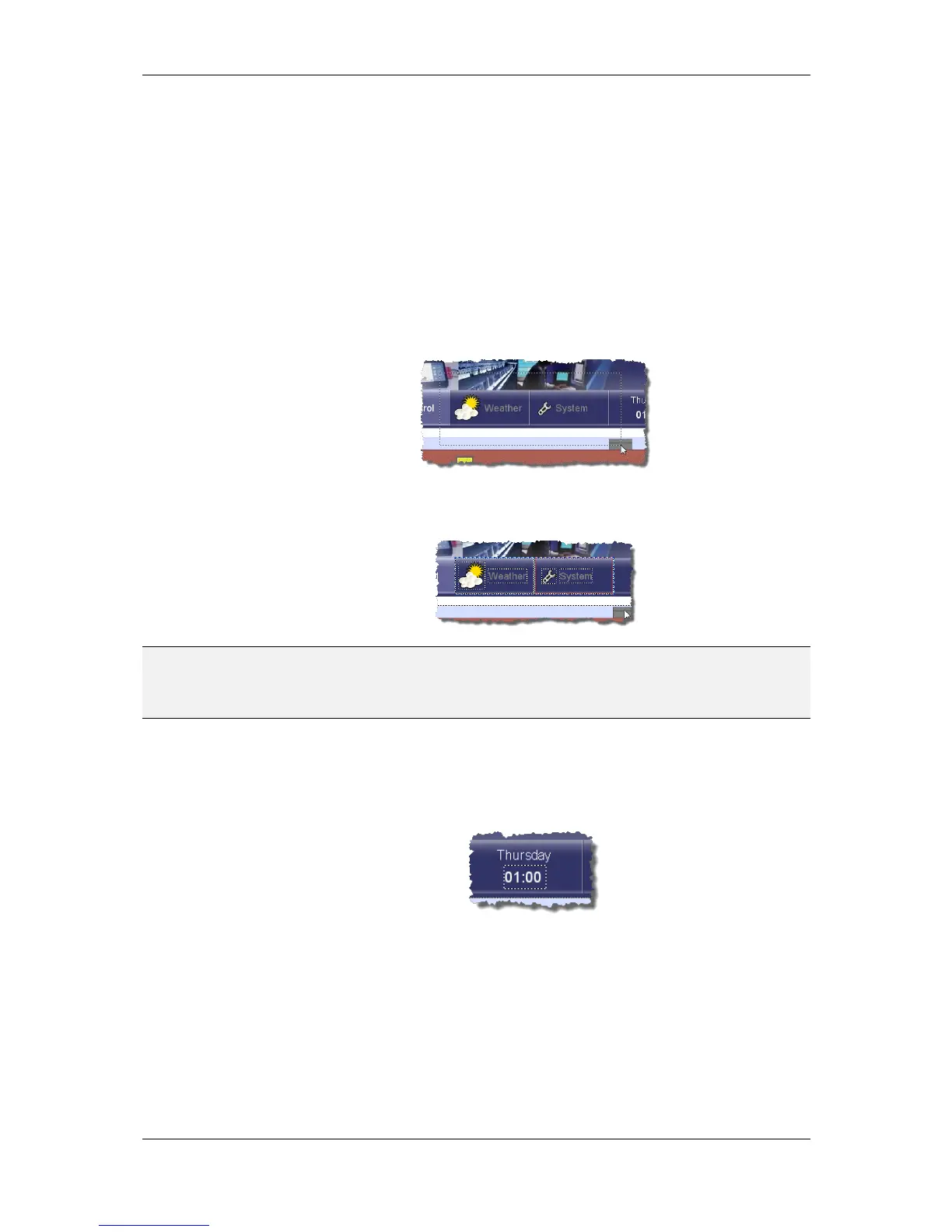 Page #68 background image