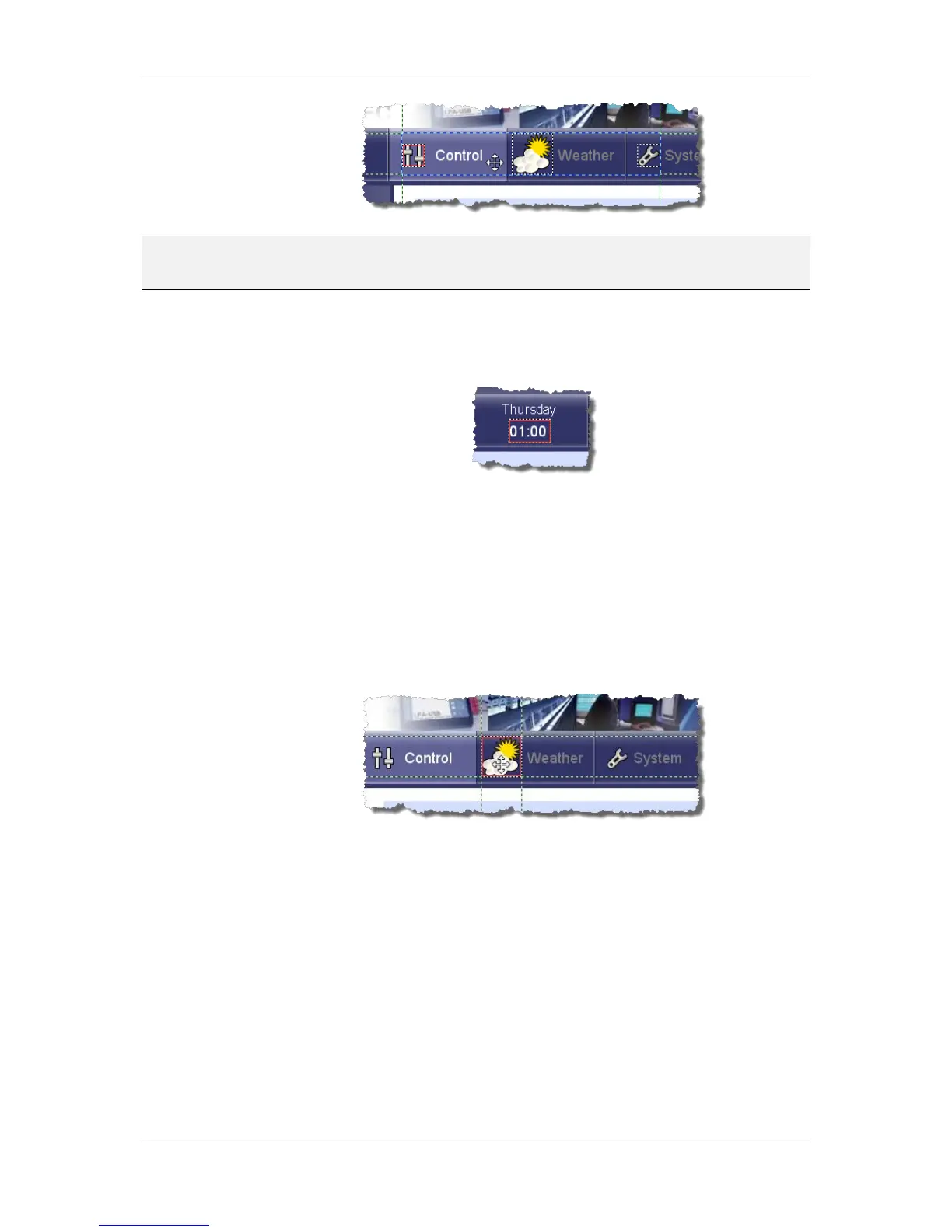 Page #69 background image