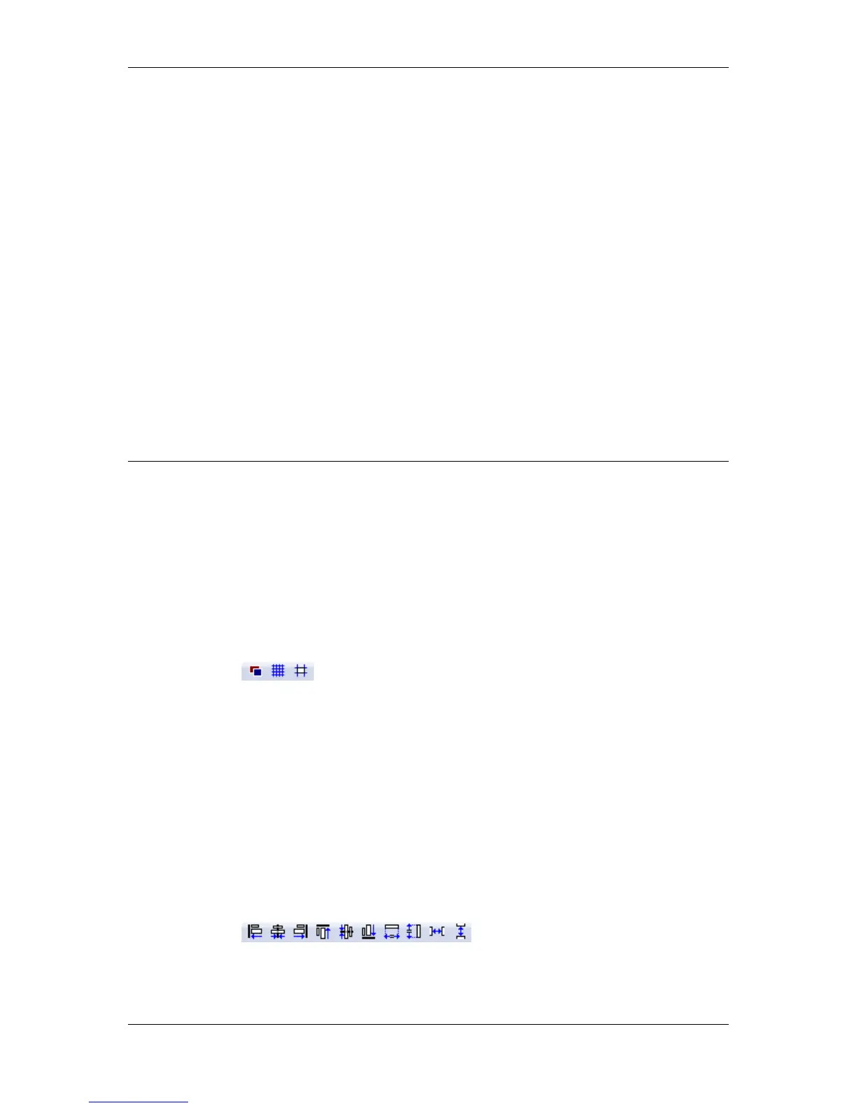 Page #80 background image