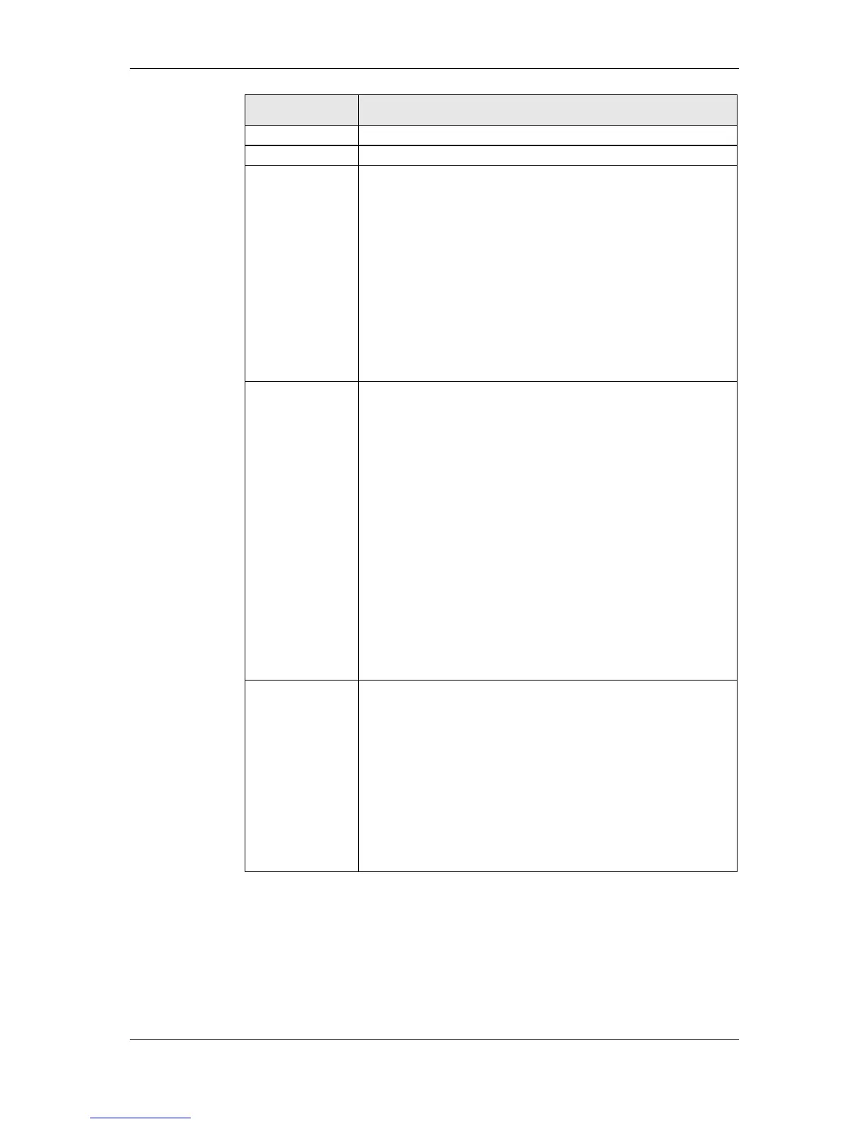 Page #92 background image