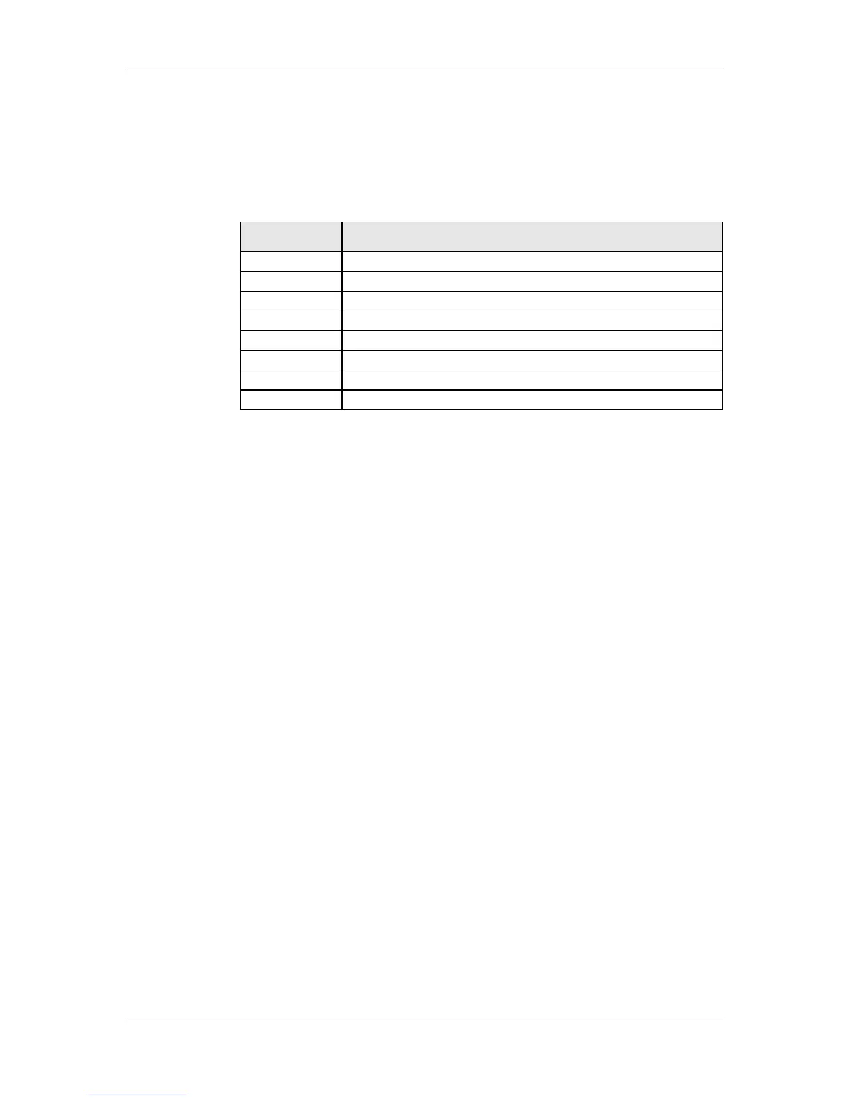 Page #118 background image