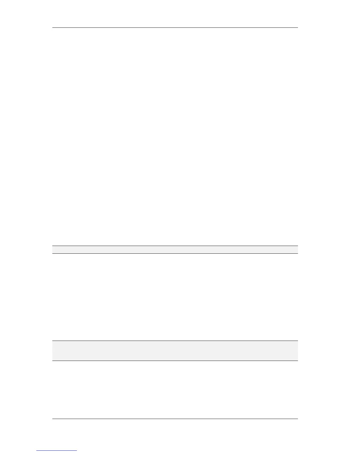 Page #122 background image