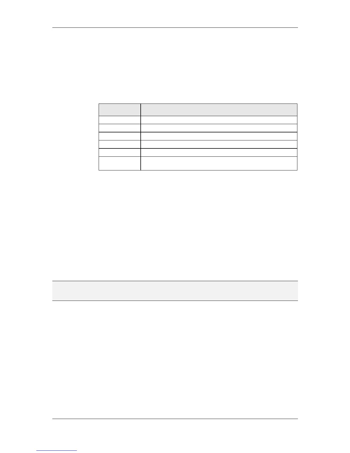 Page #123 background image
