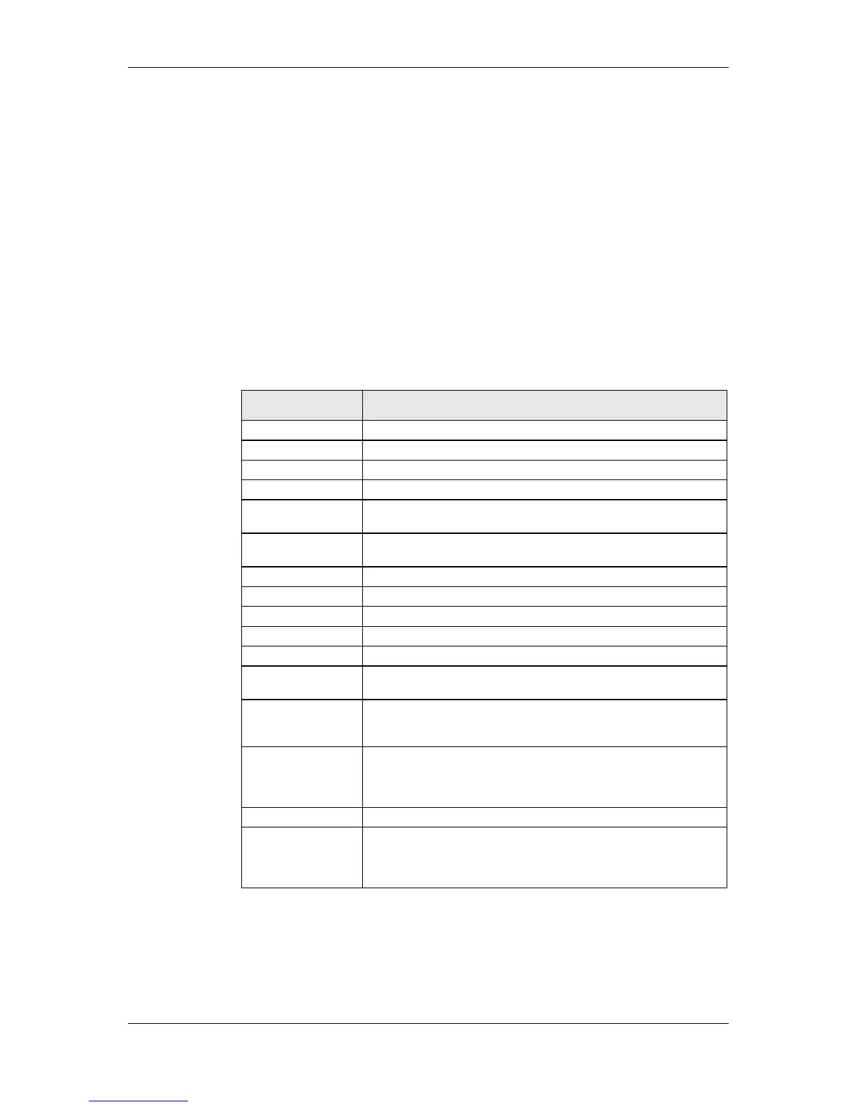 Page #126 background image