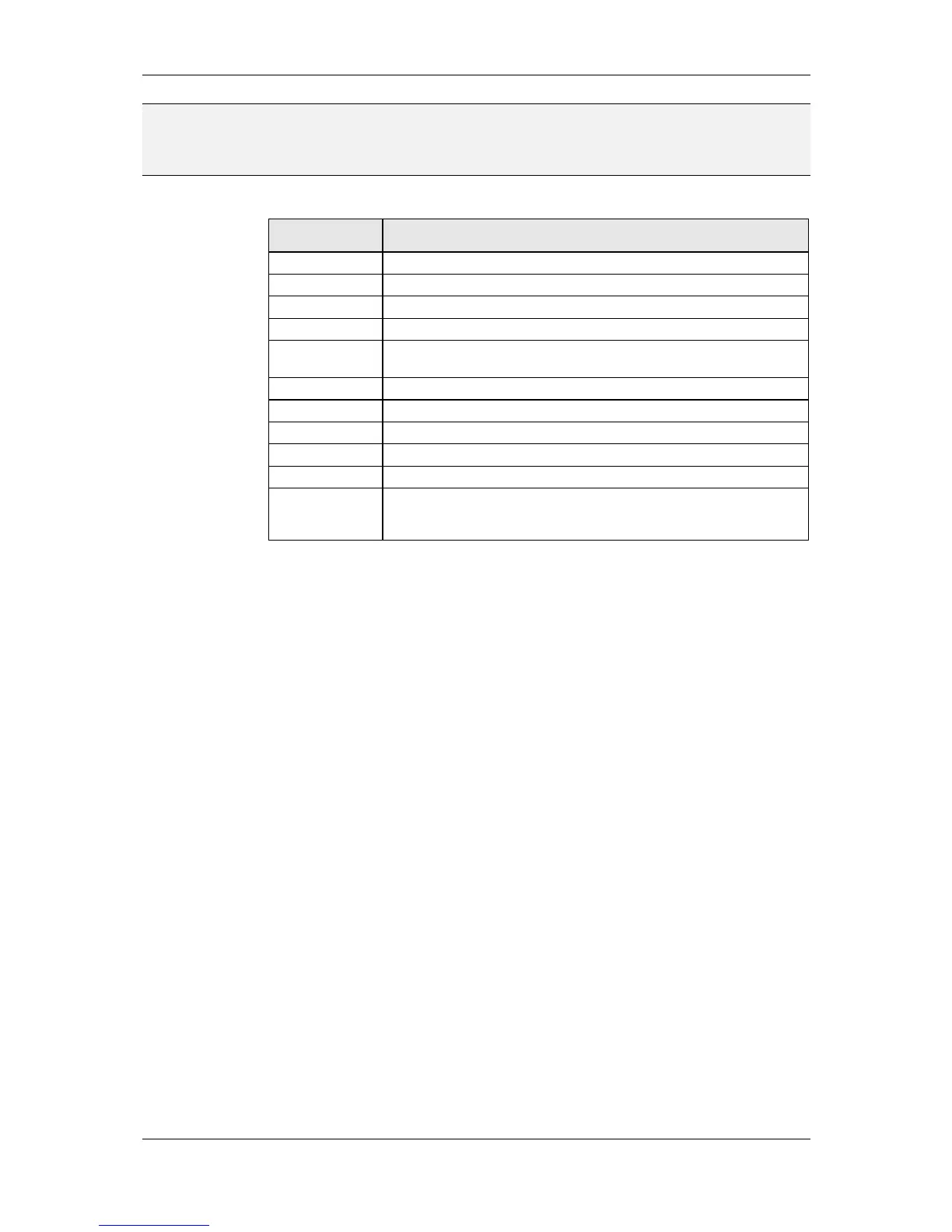 Page #130 background image