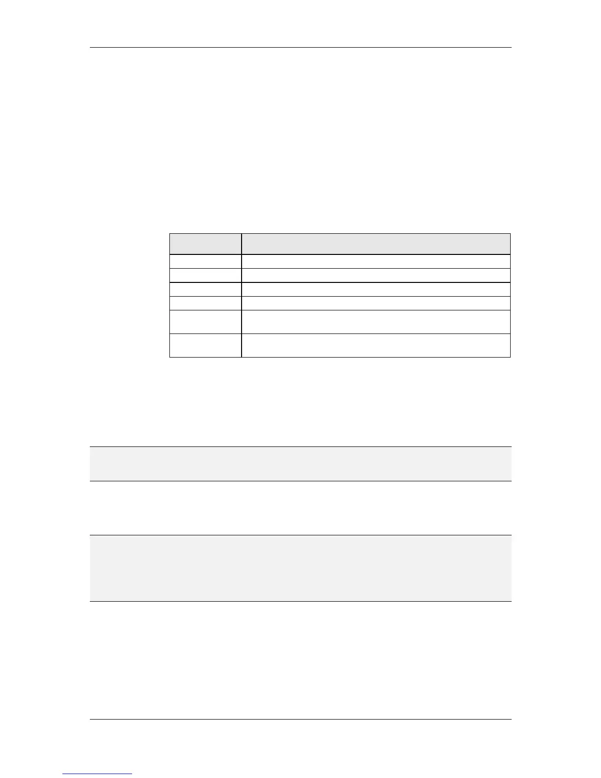 Page #131 background image