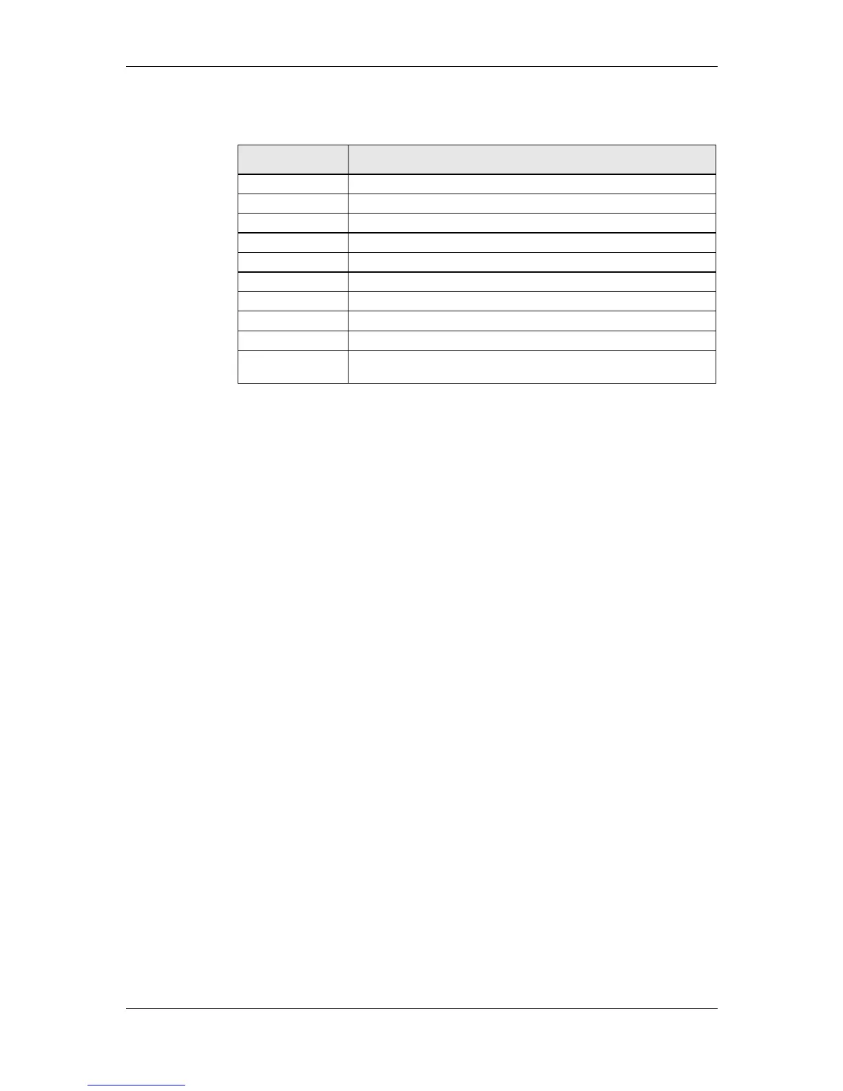 Page #133 background image