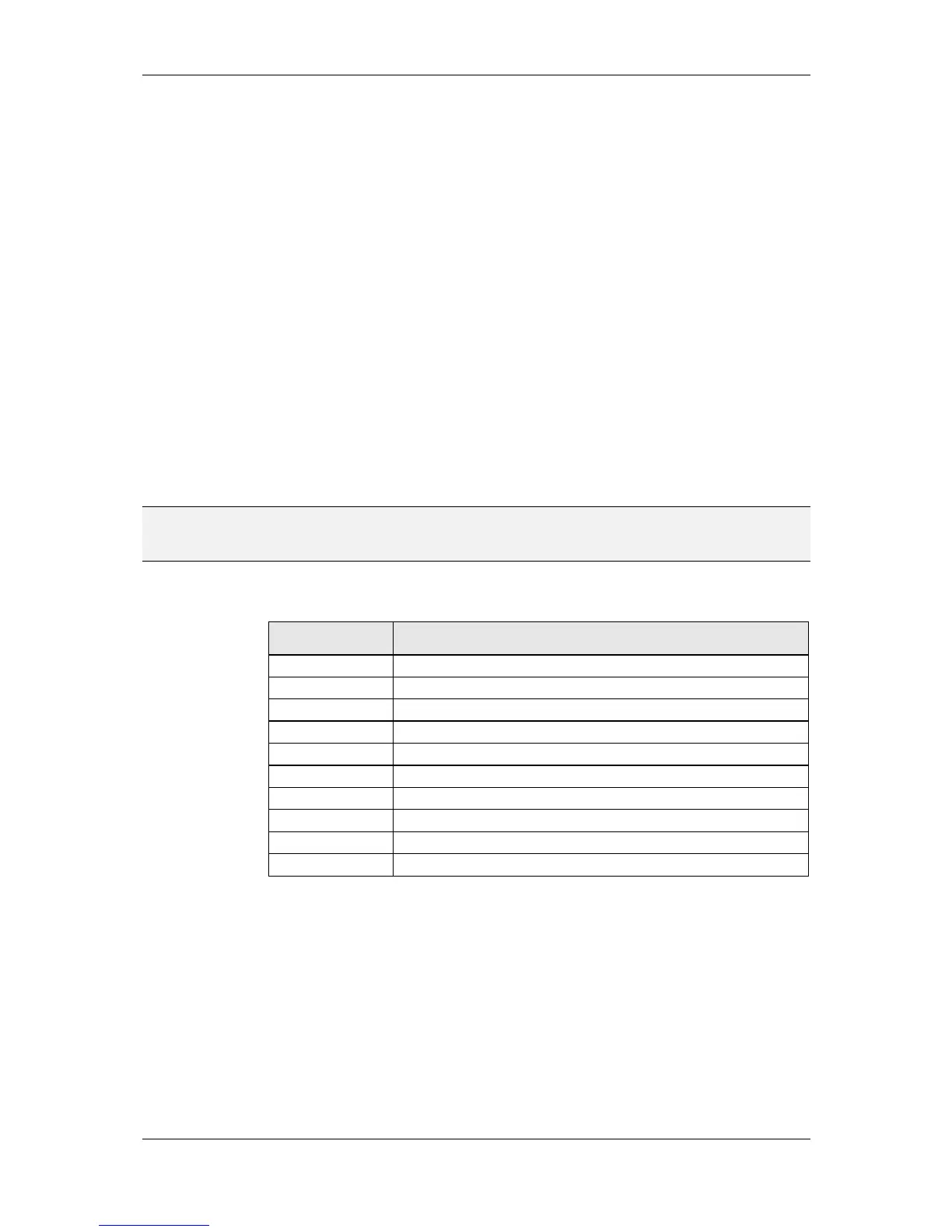 Page #135 background image