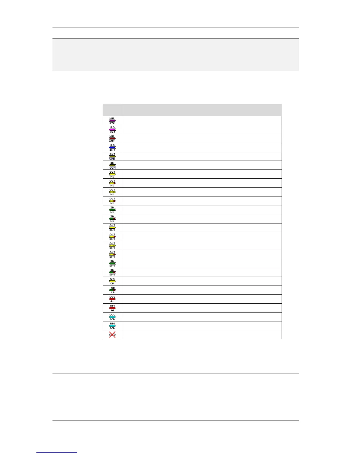 Page #148 background image