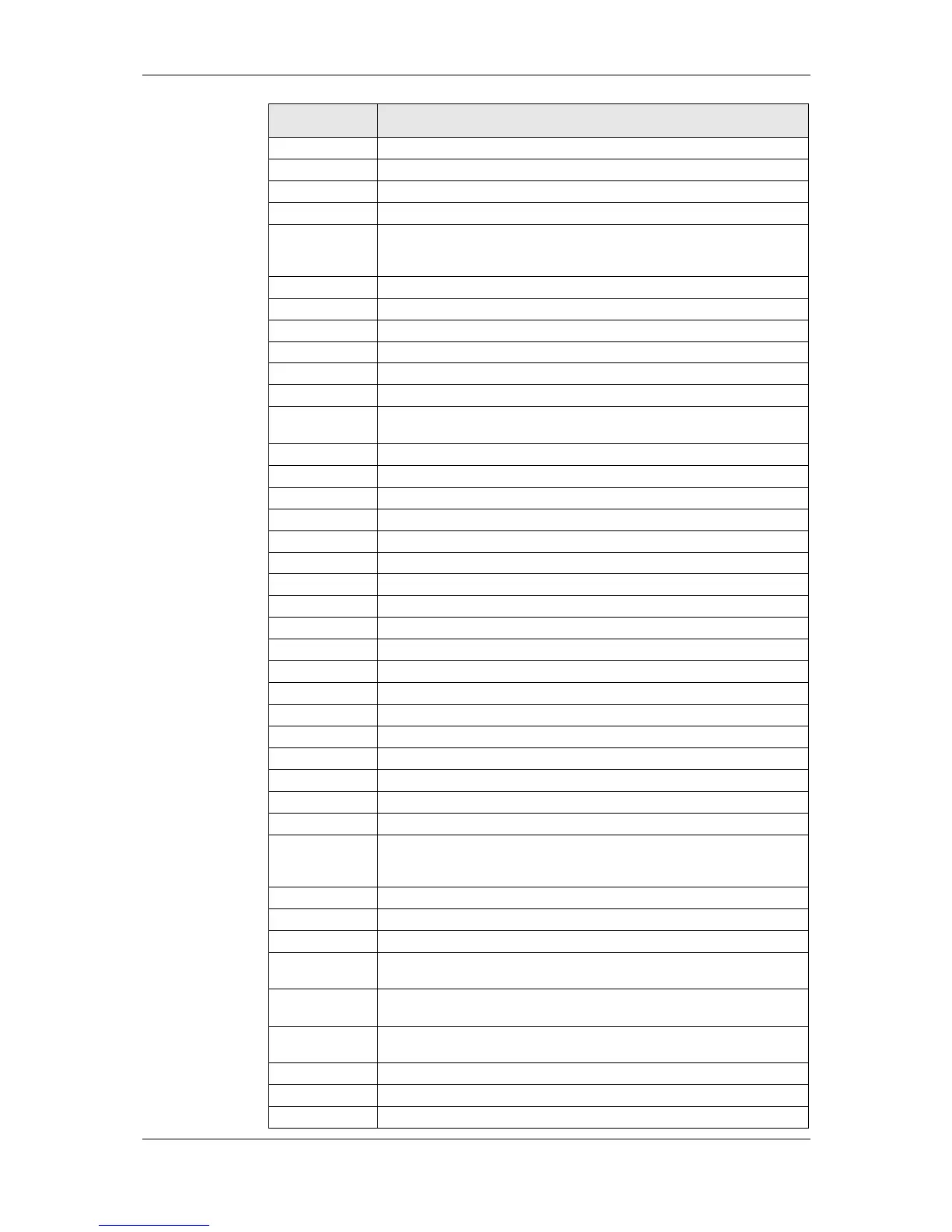 Page #165 background image