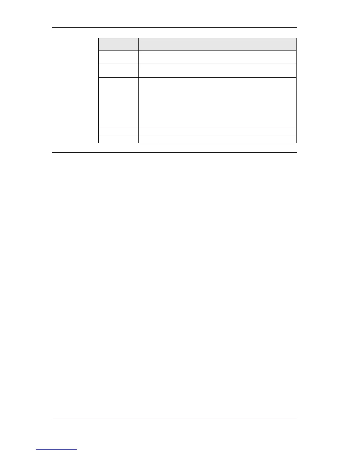 Page #166 background image