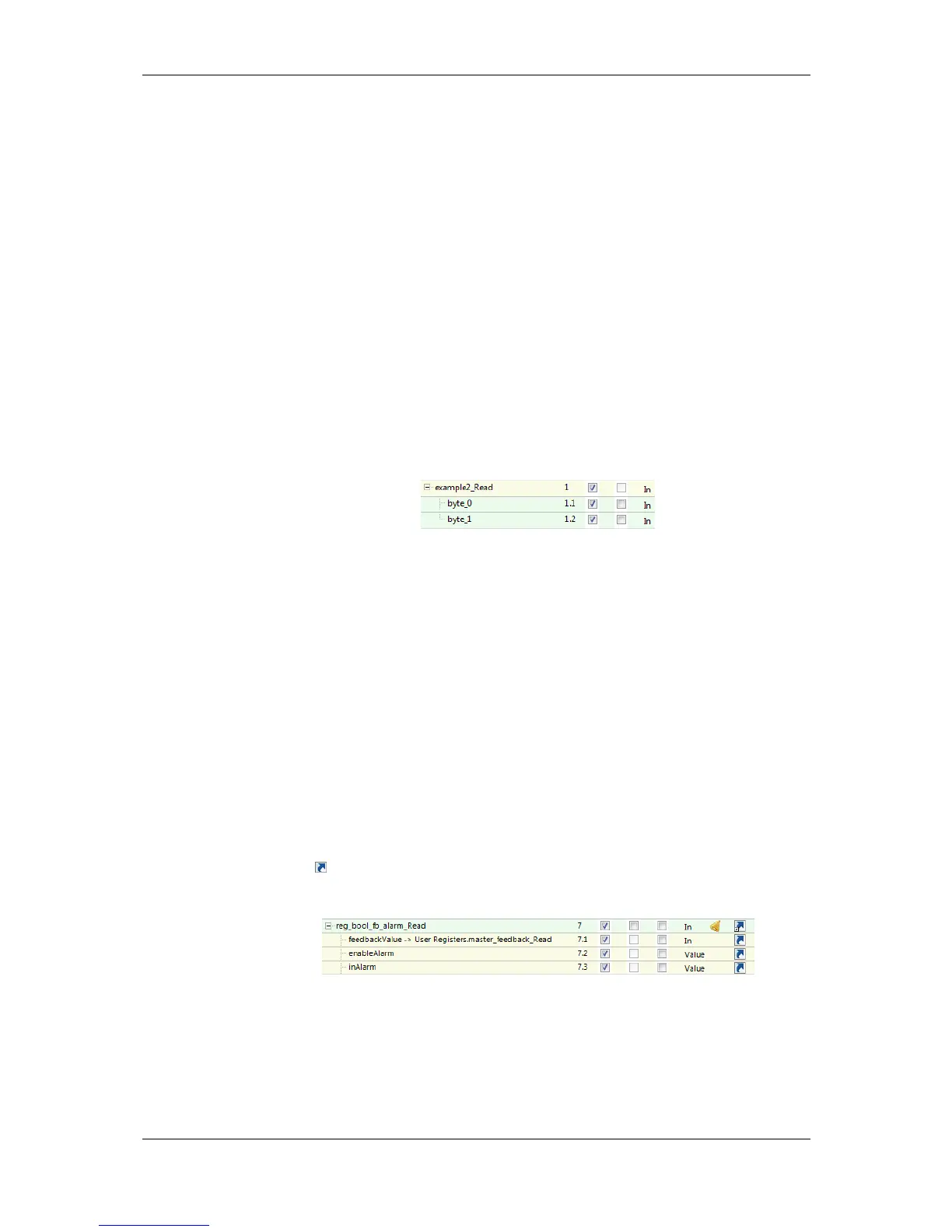 Page #180 background image