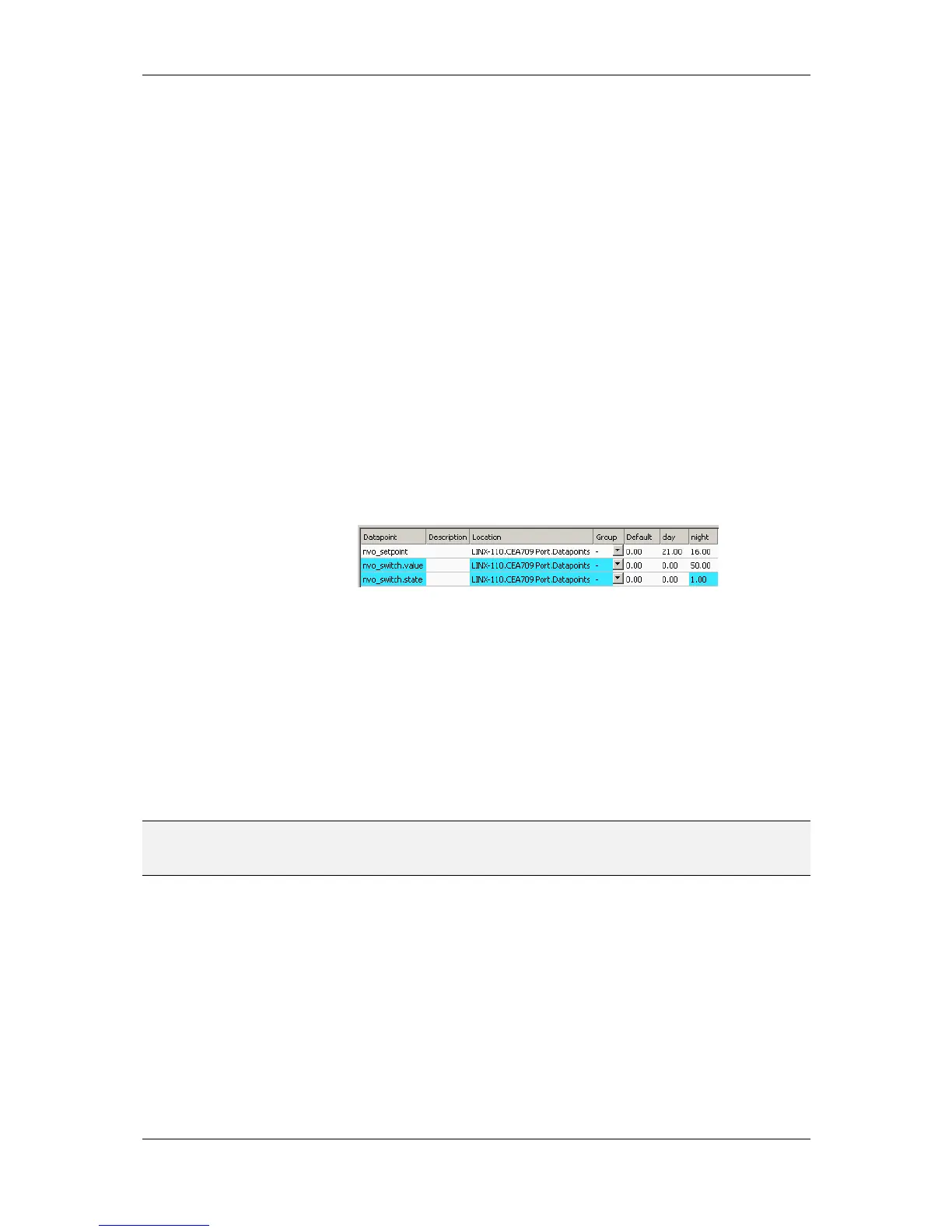Page #191 background image