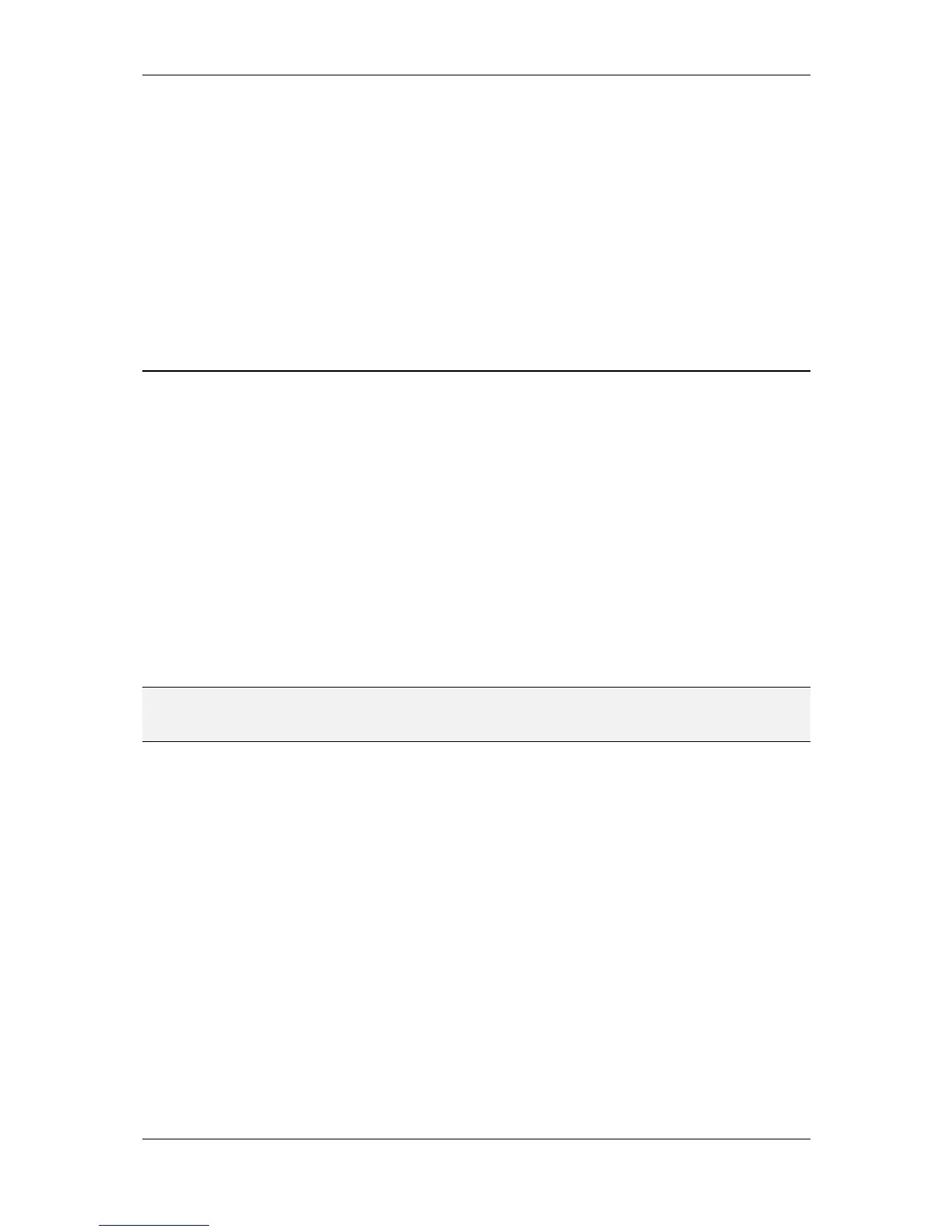 Page #195 background image