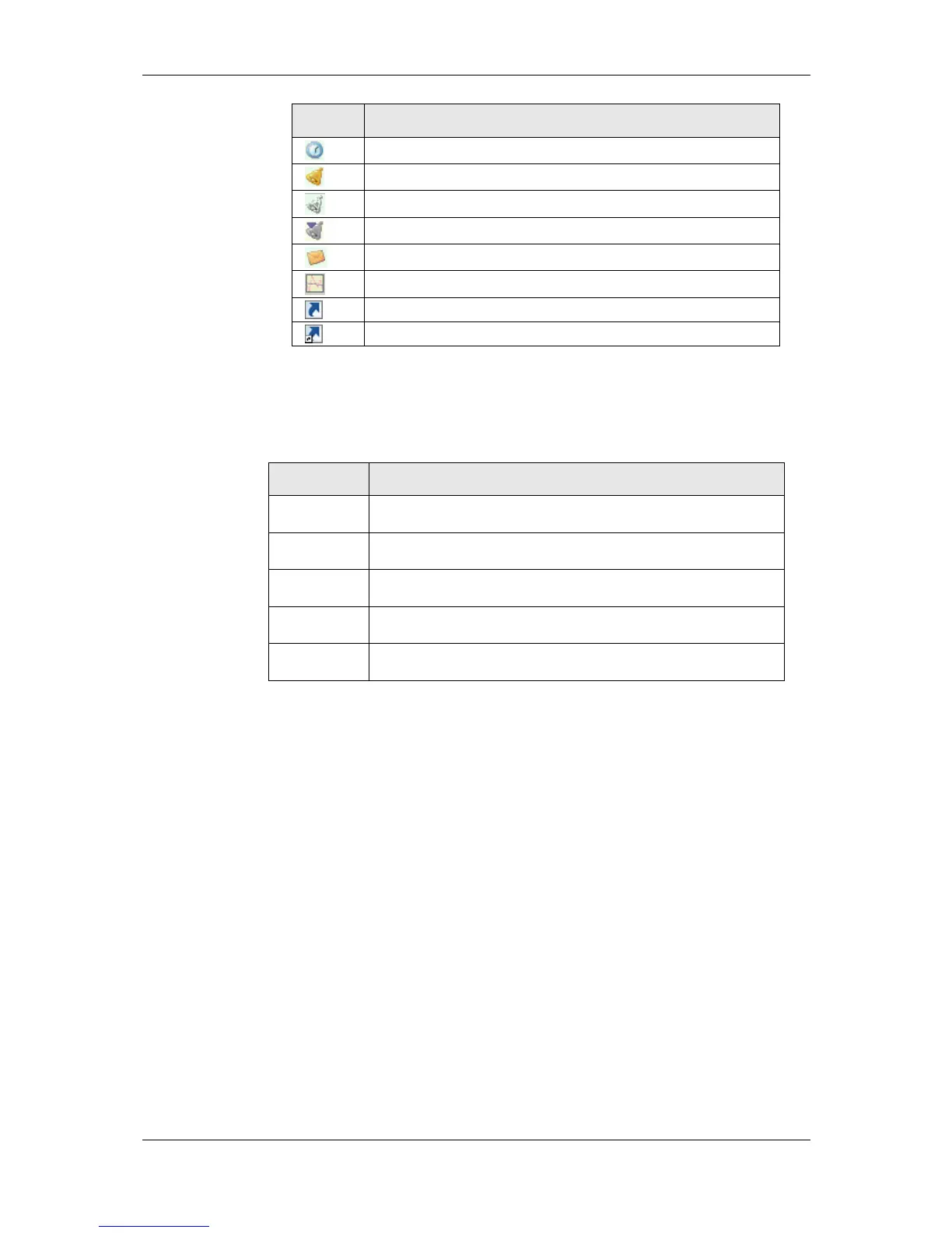 Page #198 background image