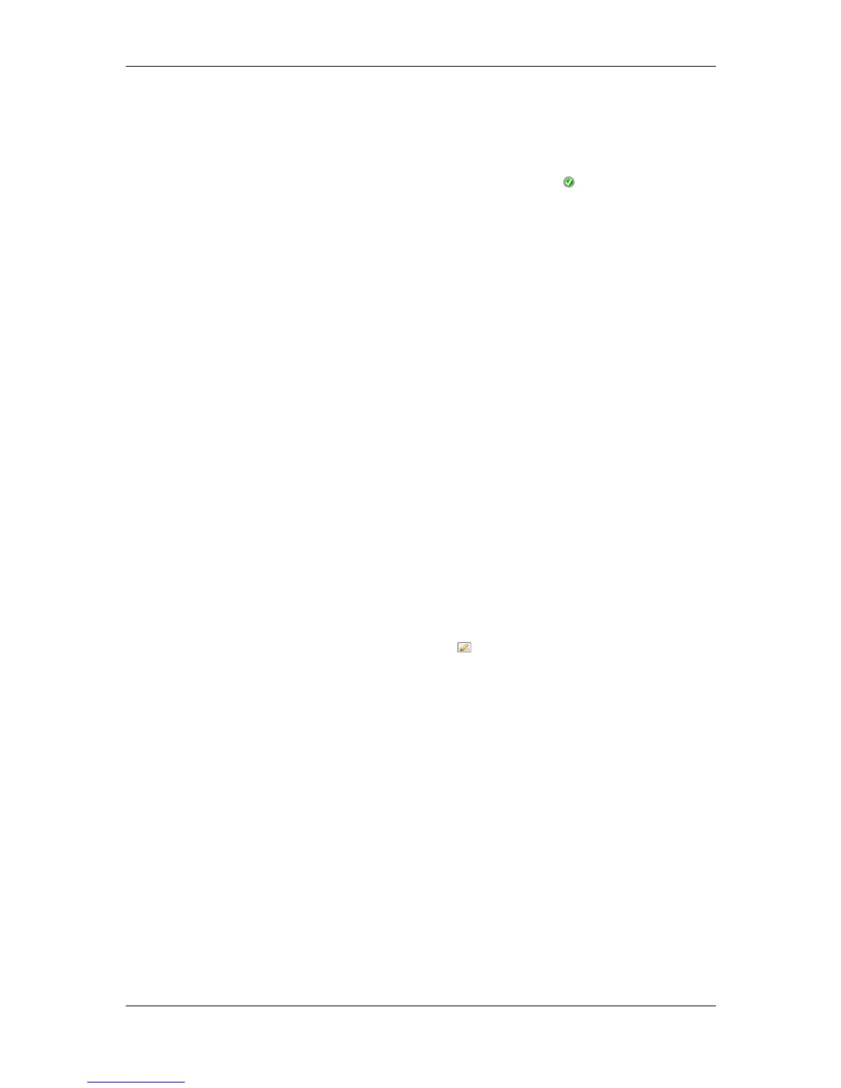 Page #200 background image