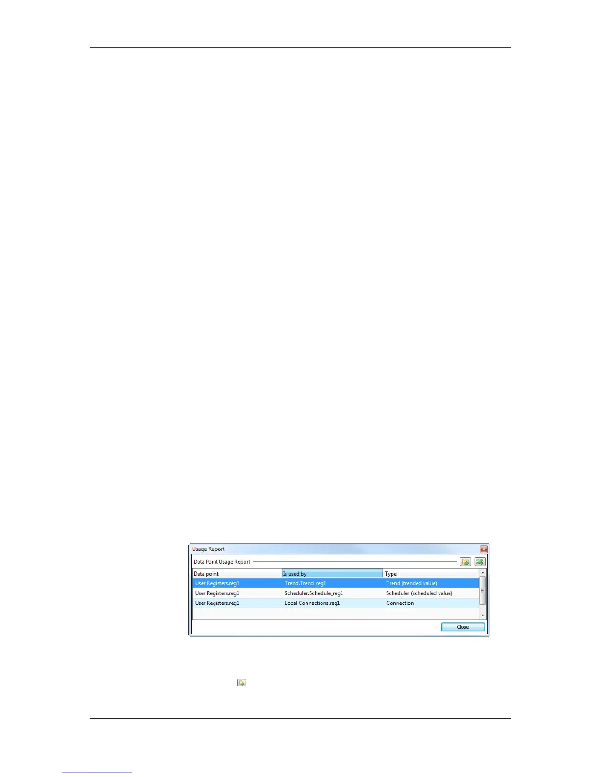 Page #203 background image