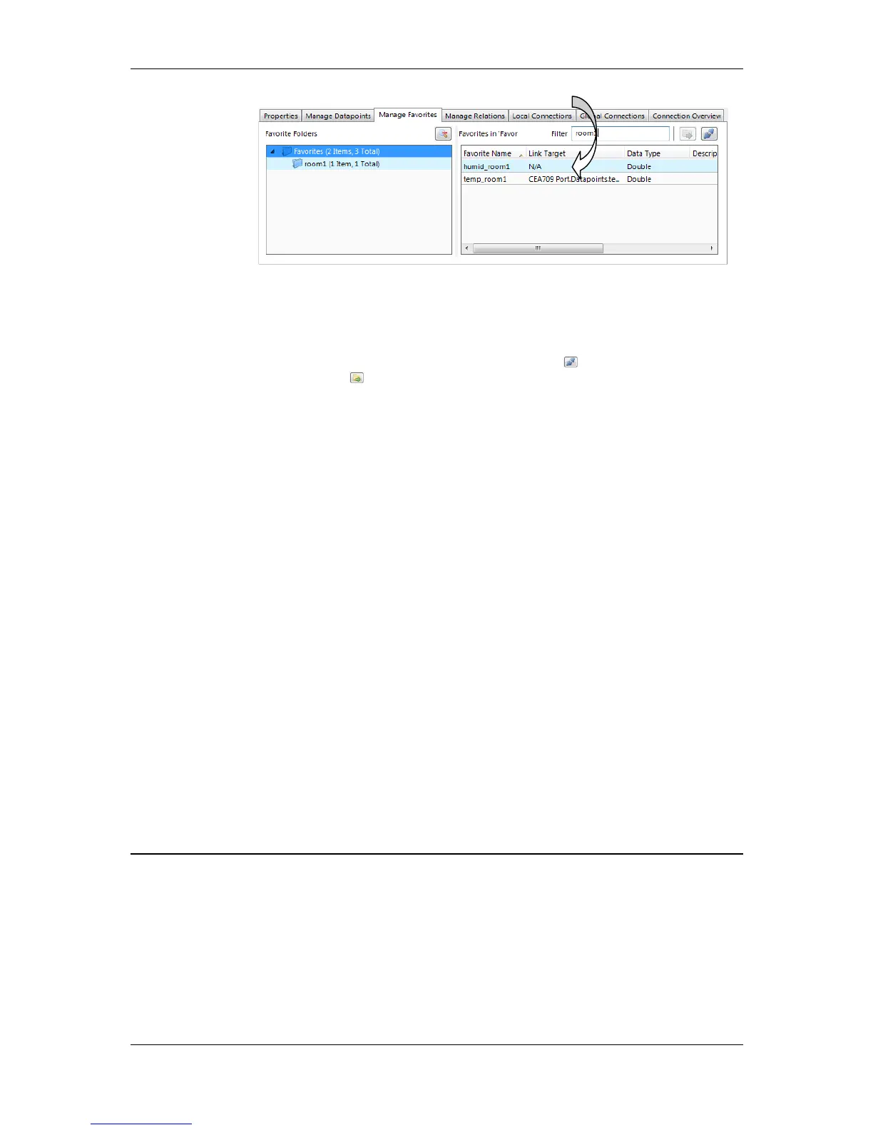 Page #206 background image