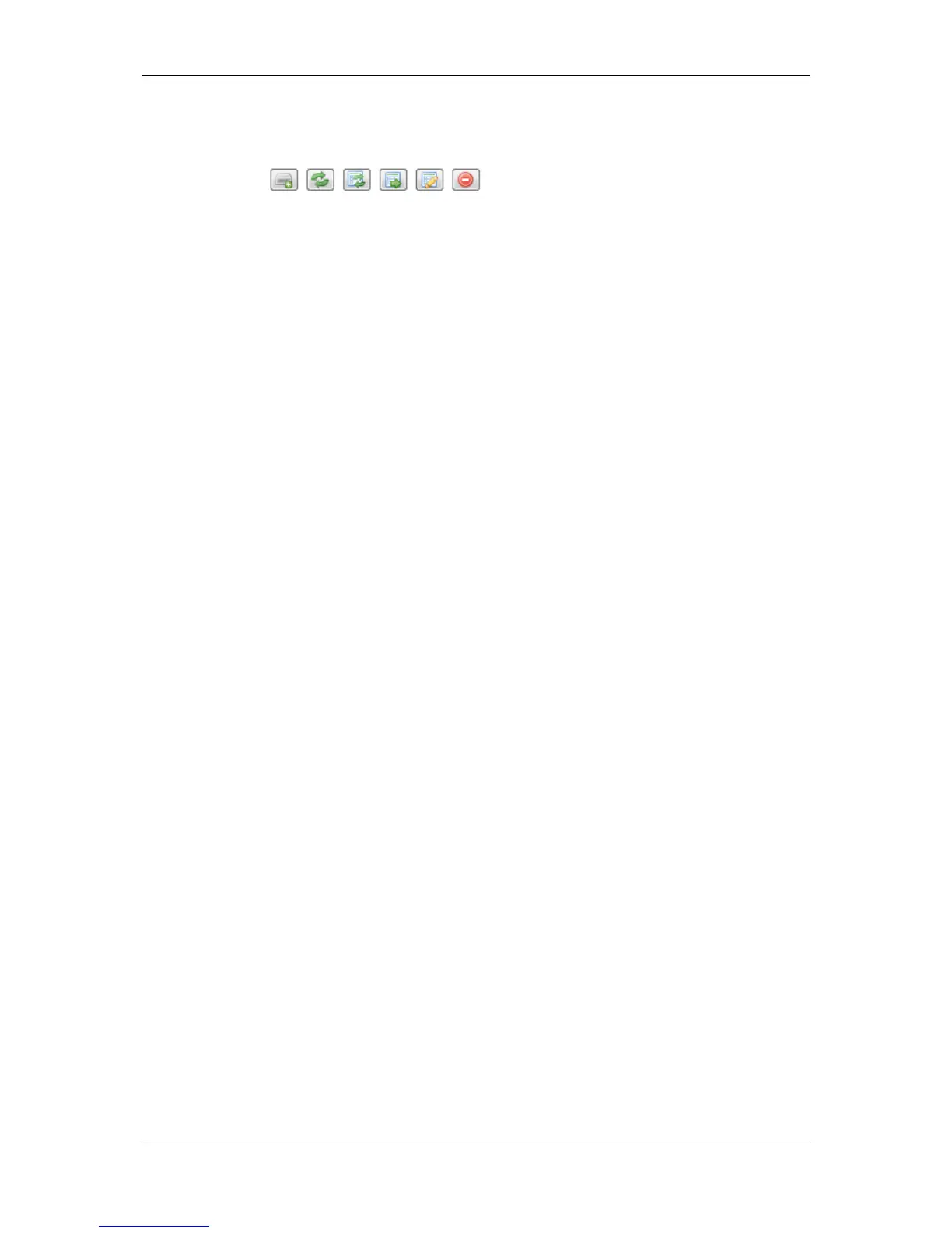 Page #207 background image