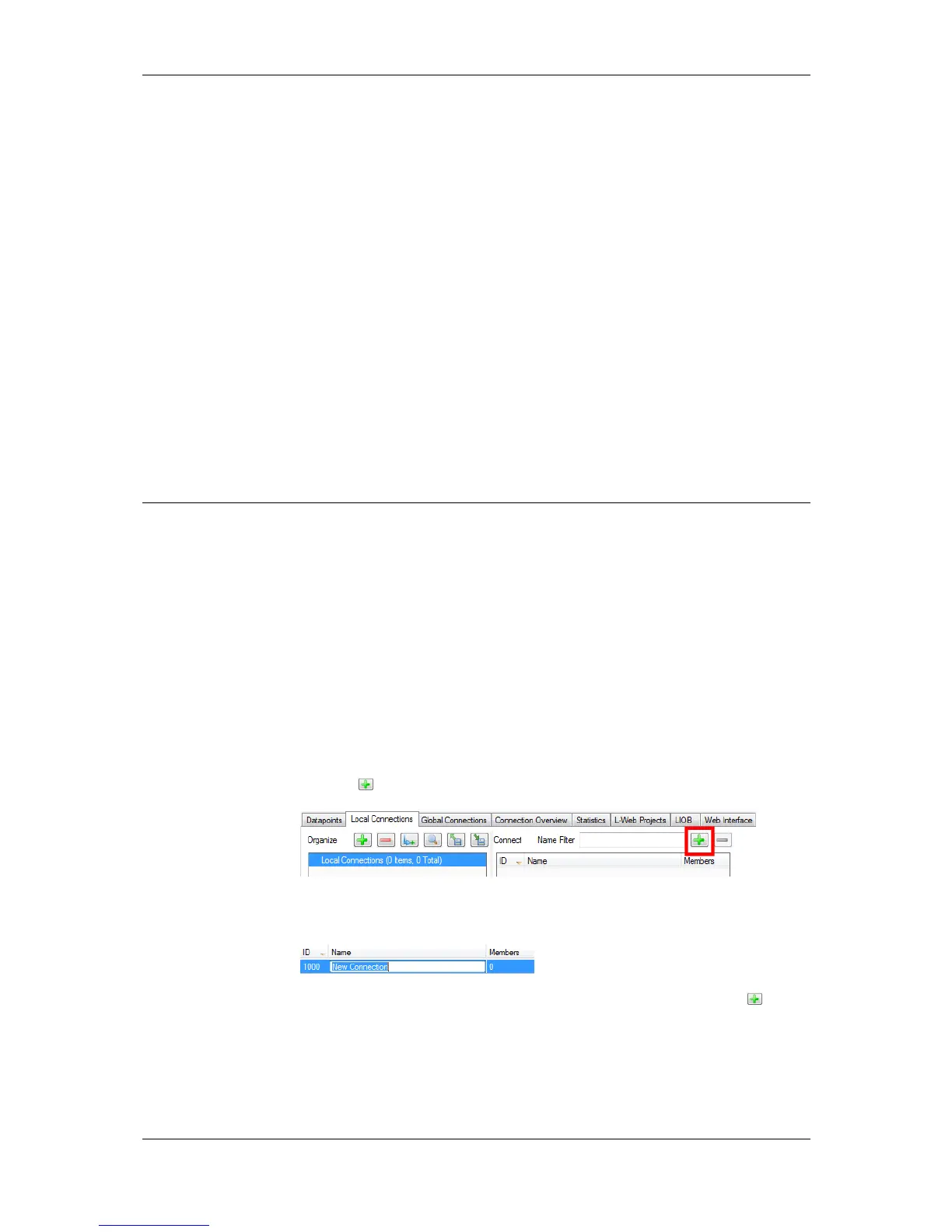 Page #208 background image