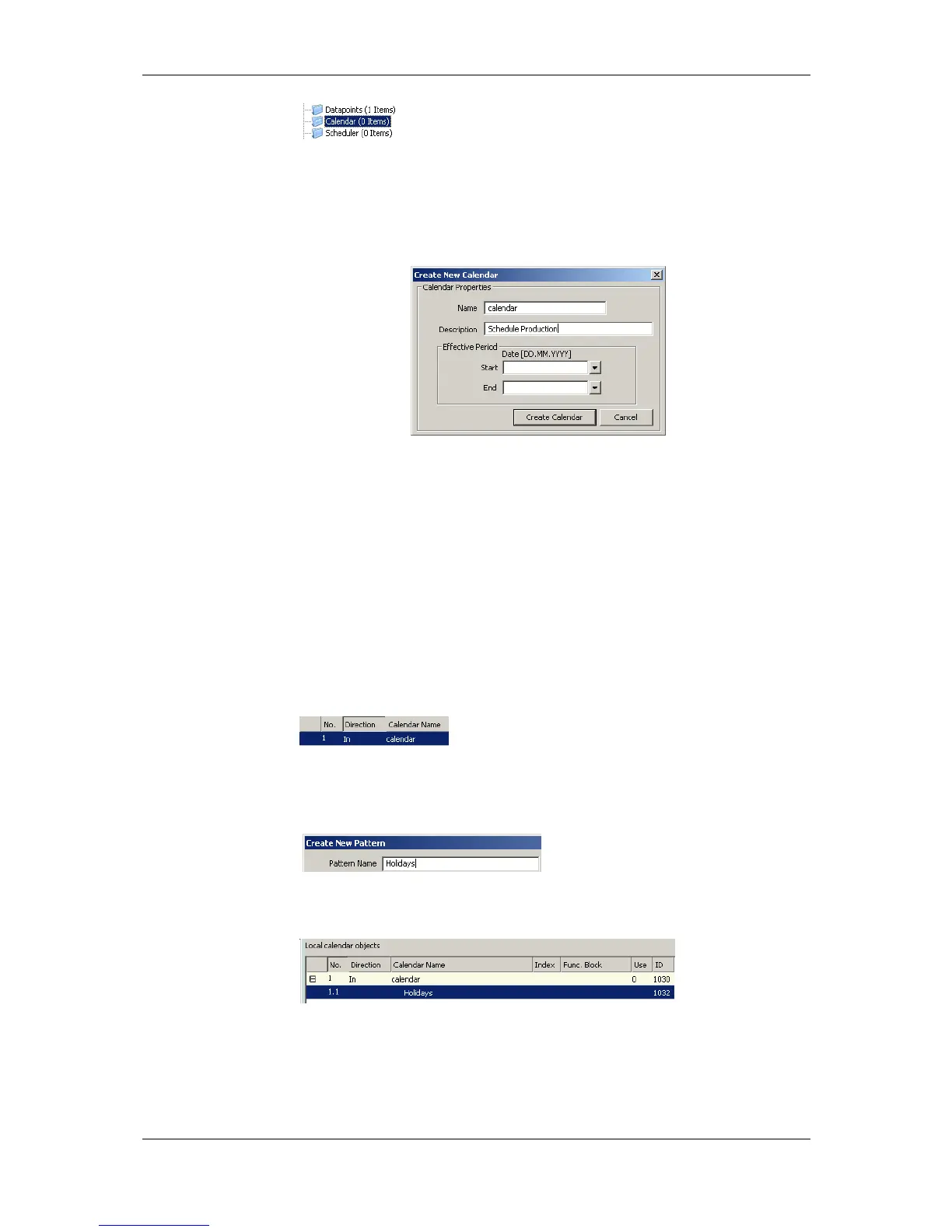 Page #219 background image