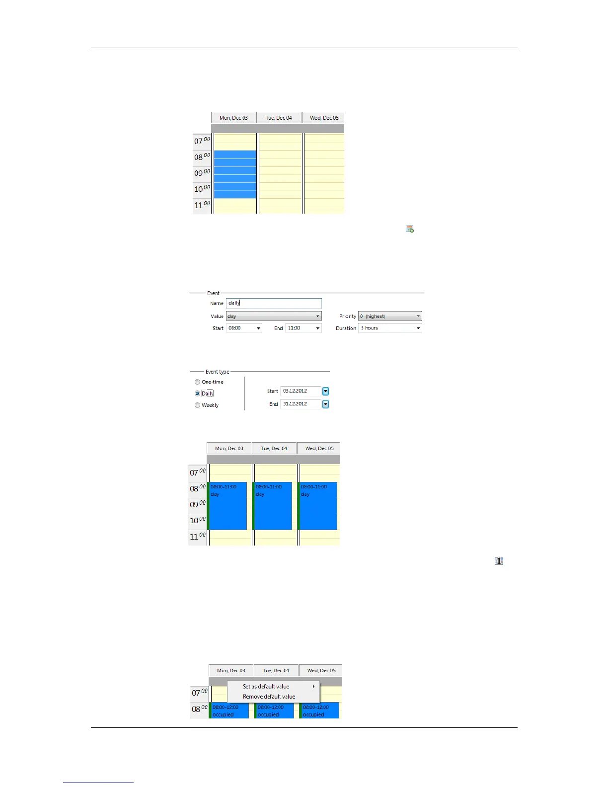 Page #222 background image