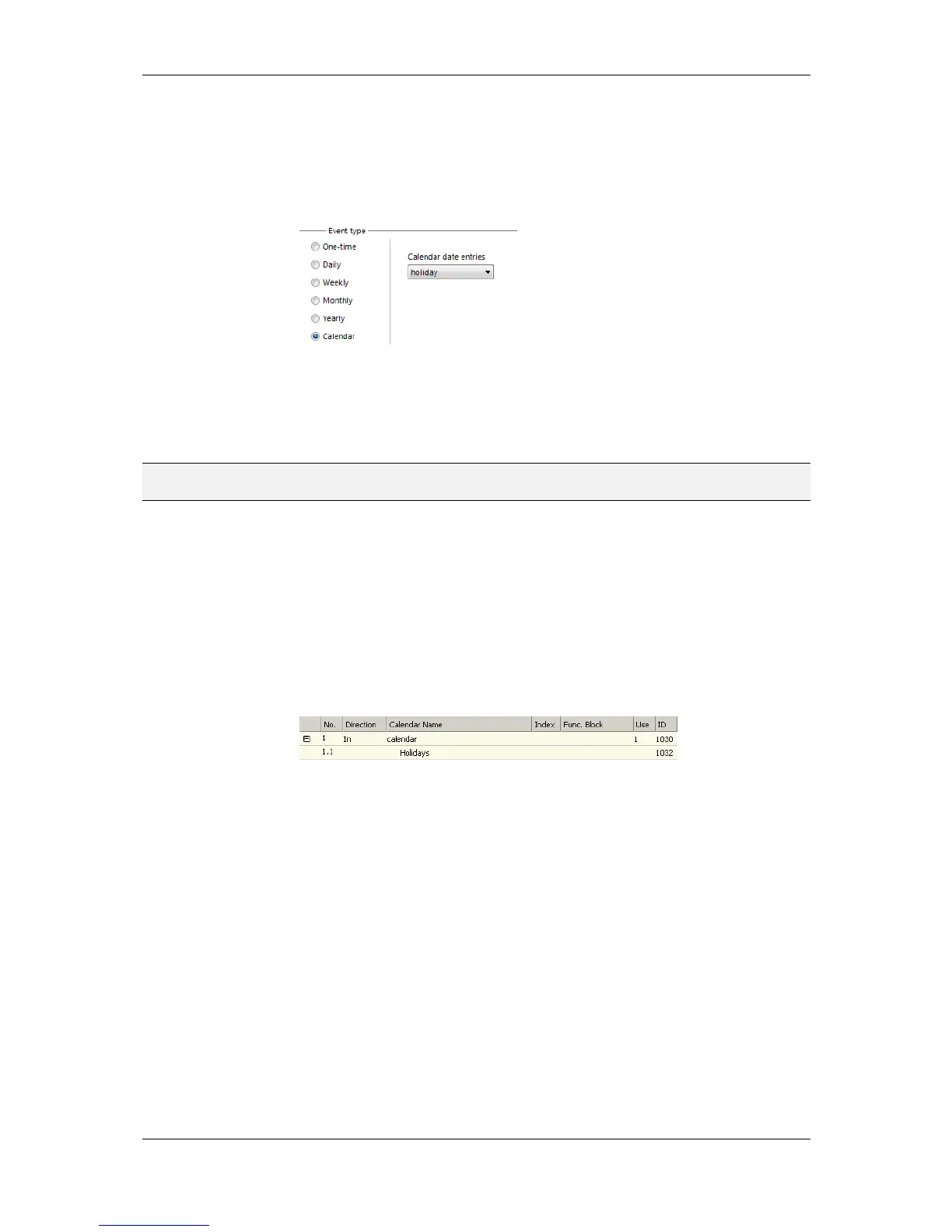 Page #223 background image
