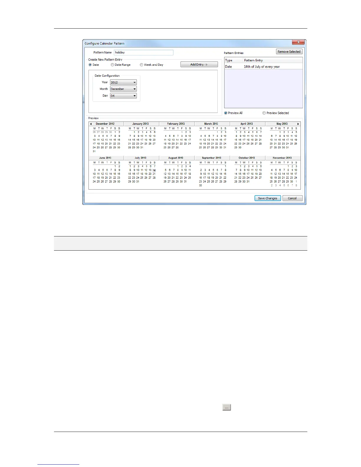 Page #224 background image