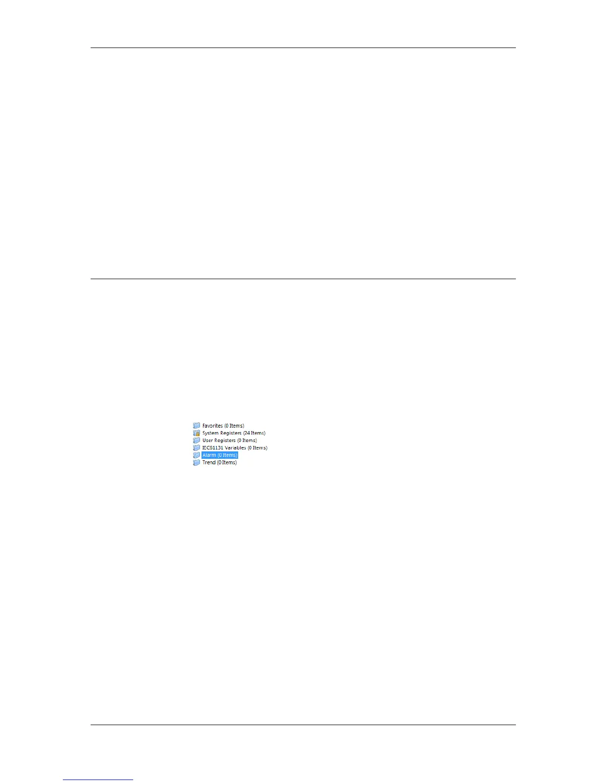 Page #228 background image