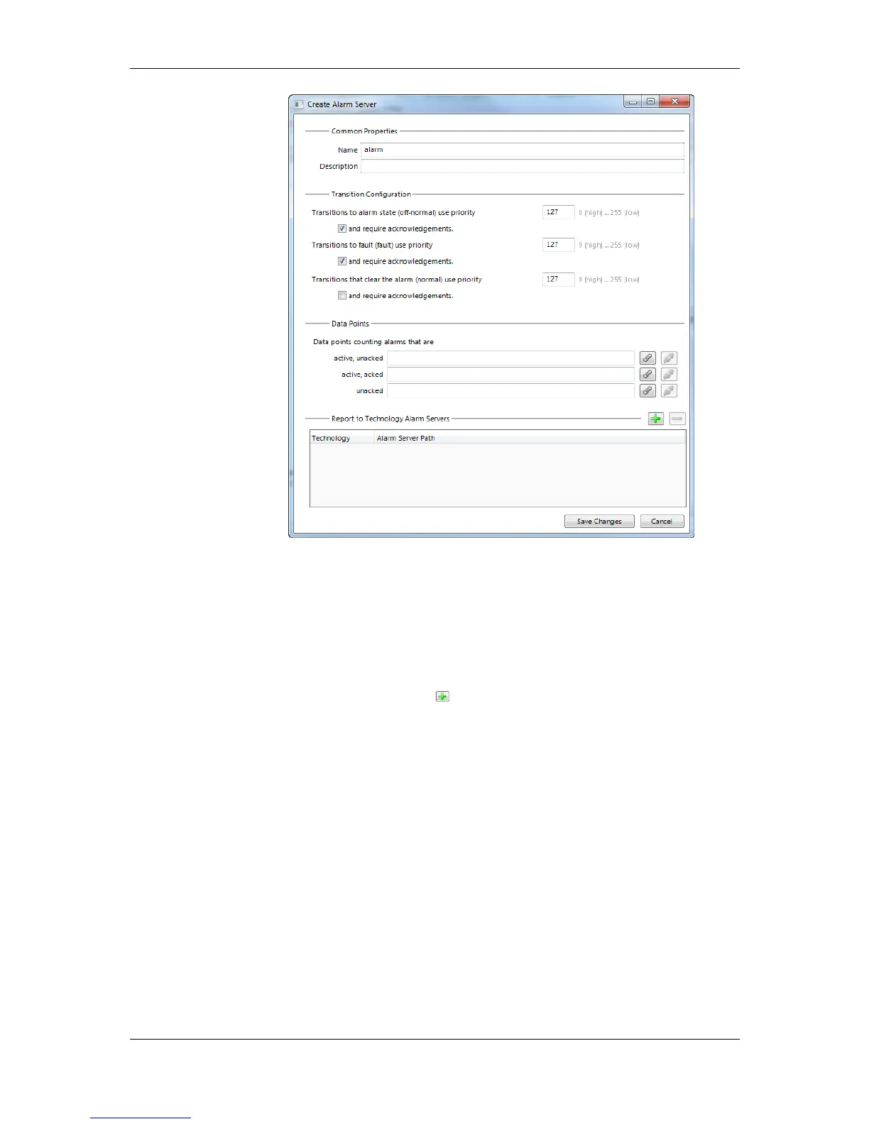 Page #229 background image