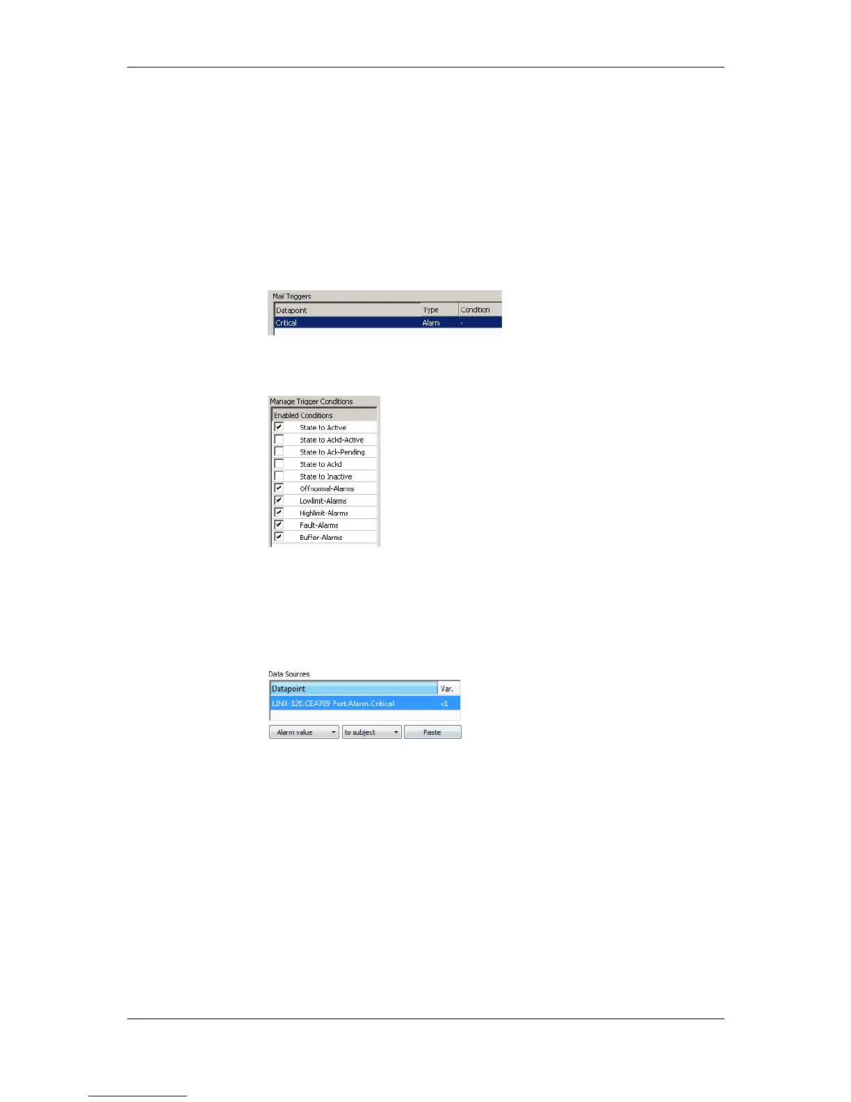 Page #232 background image