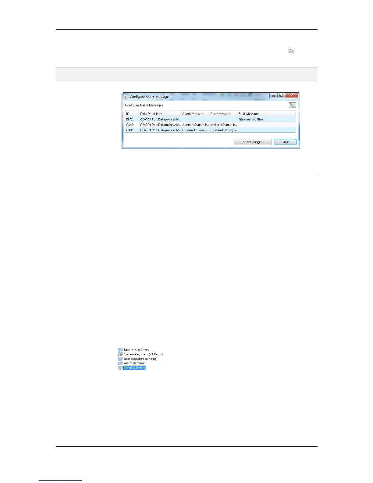 Page #233 background image