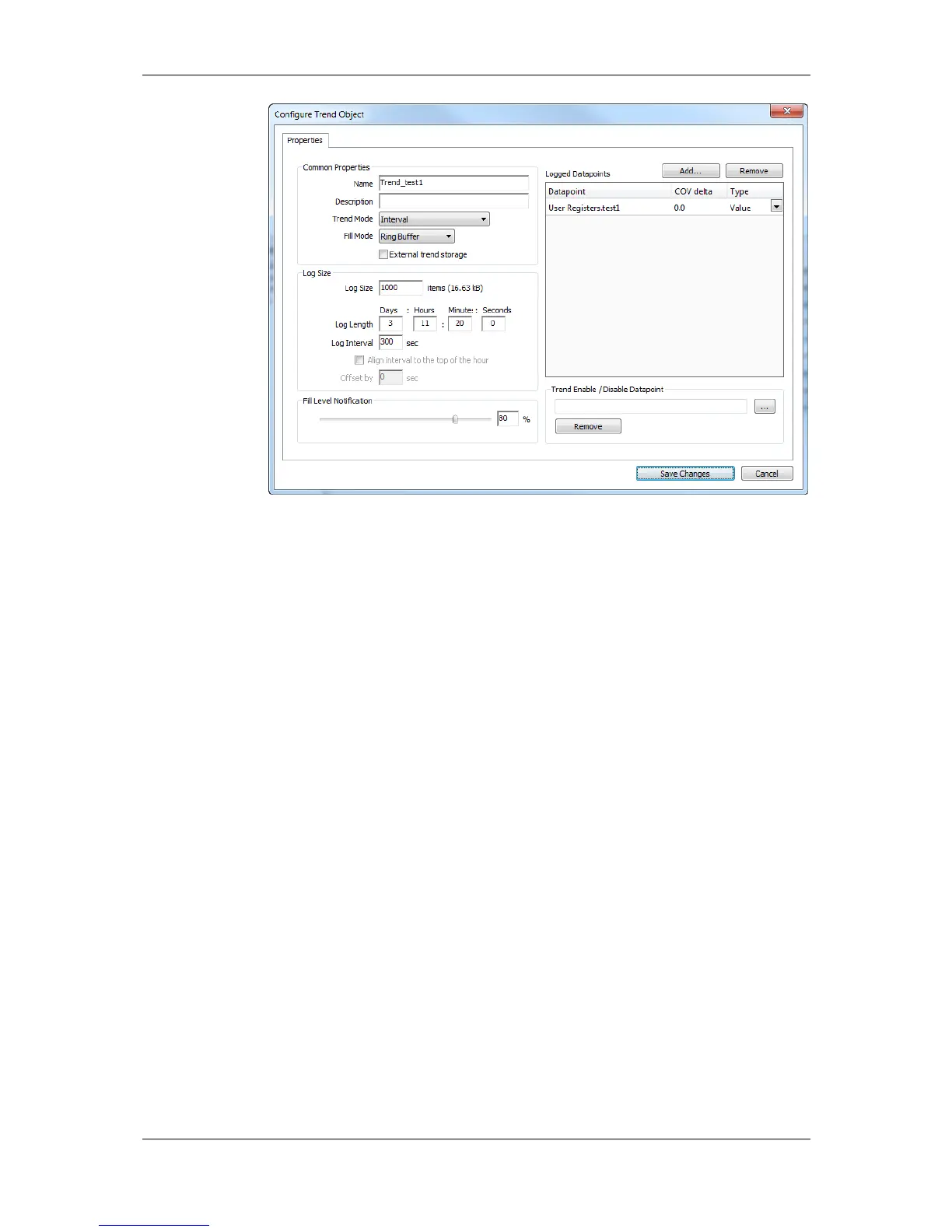 Page #234 background image