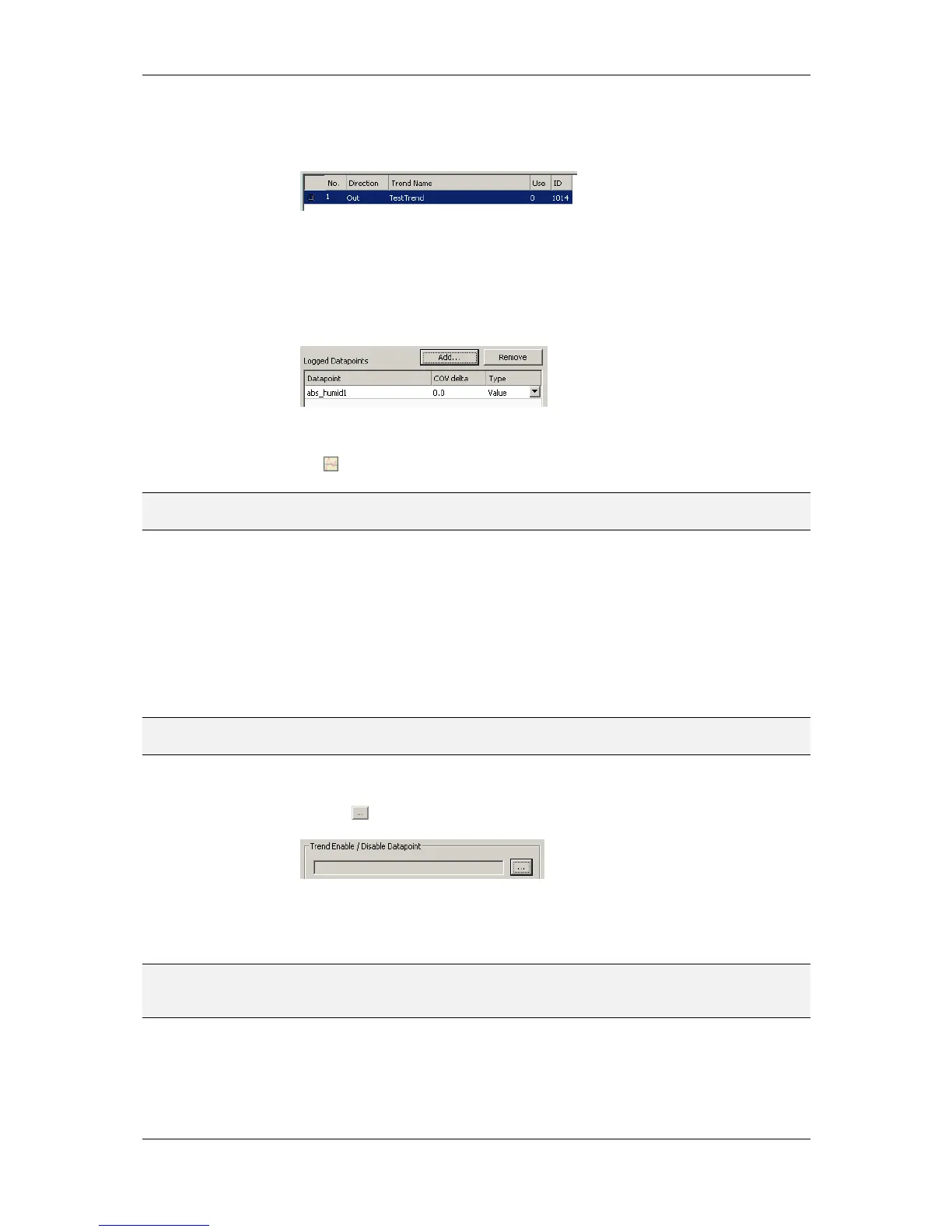 Page #235 background image