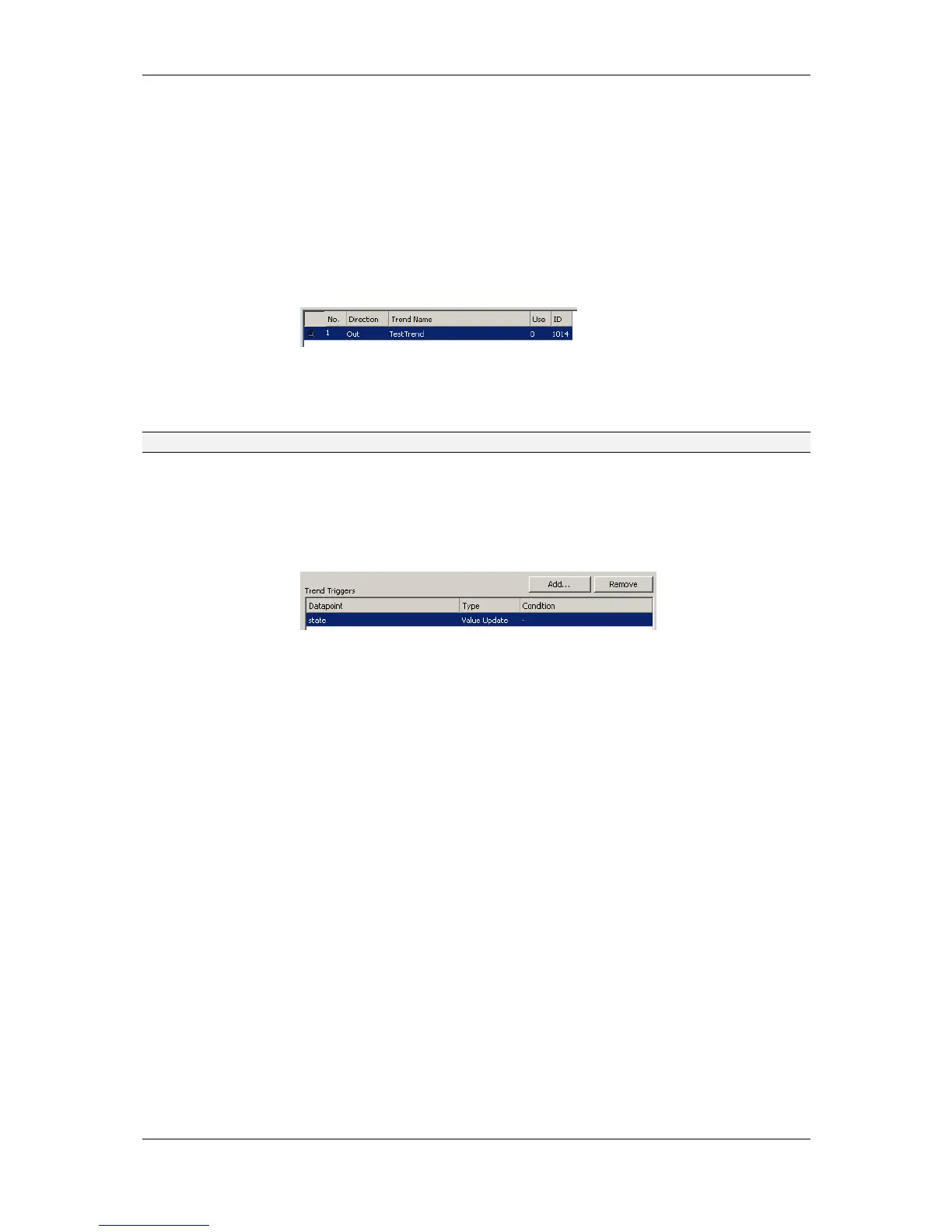 Page #236 background image