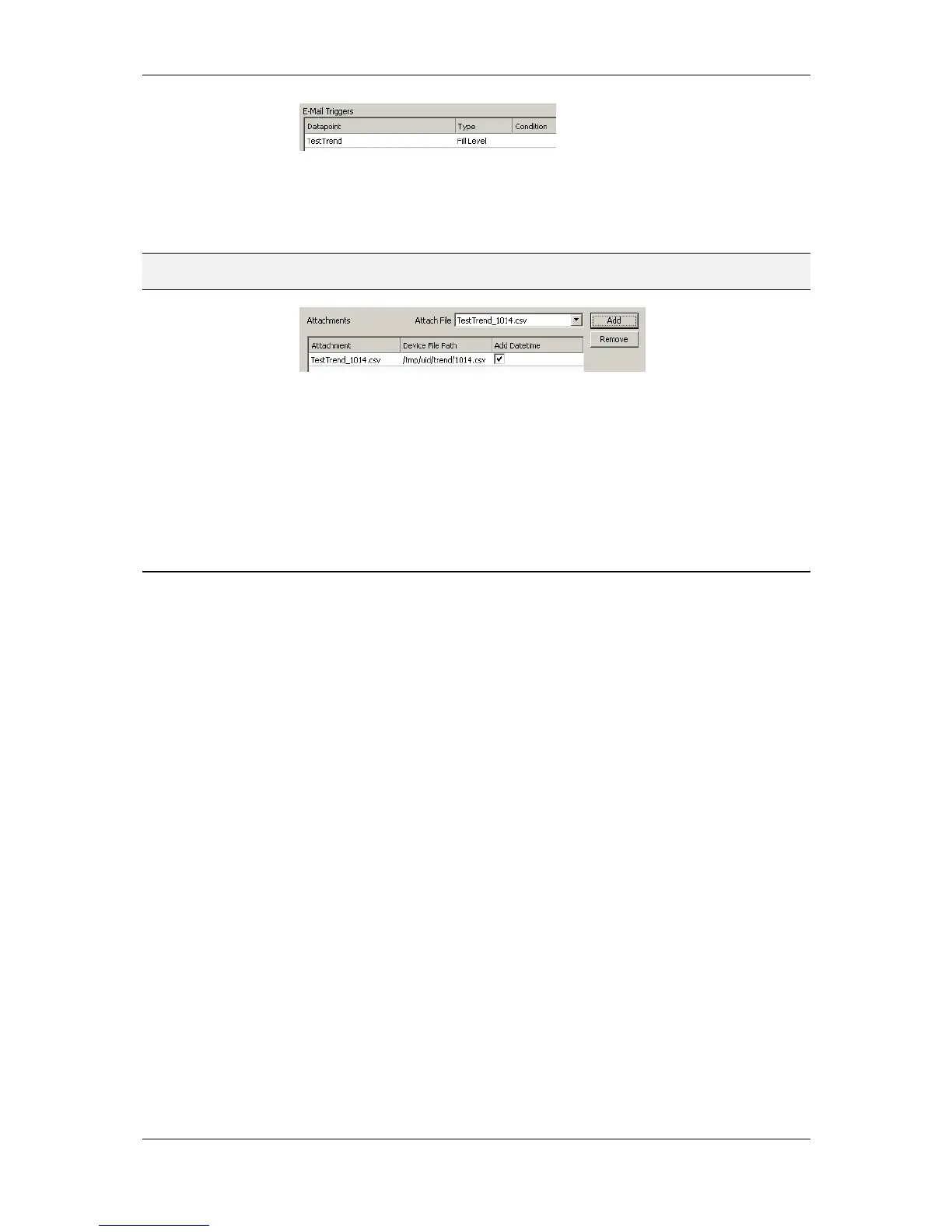 Page #237 background image