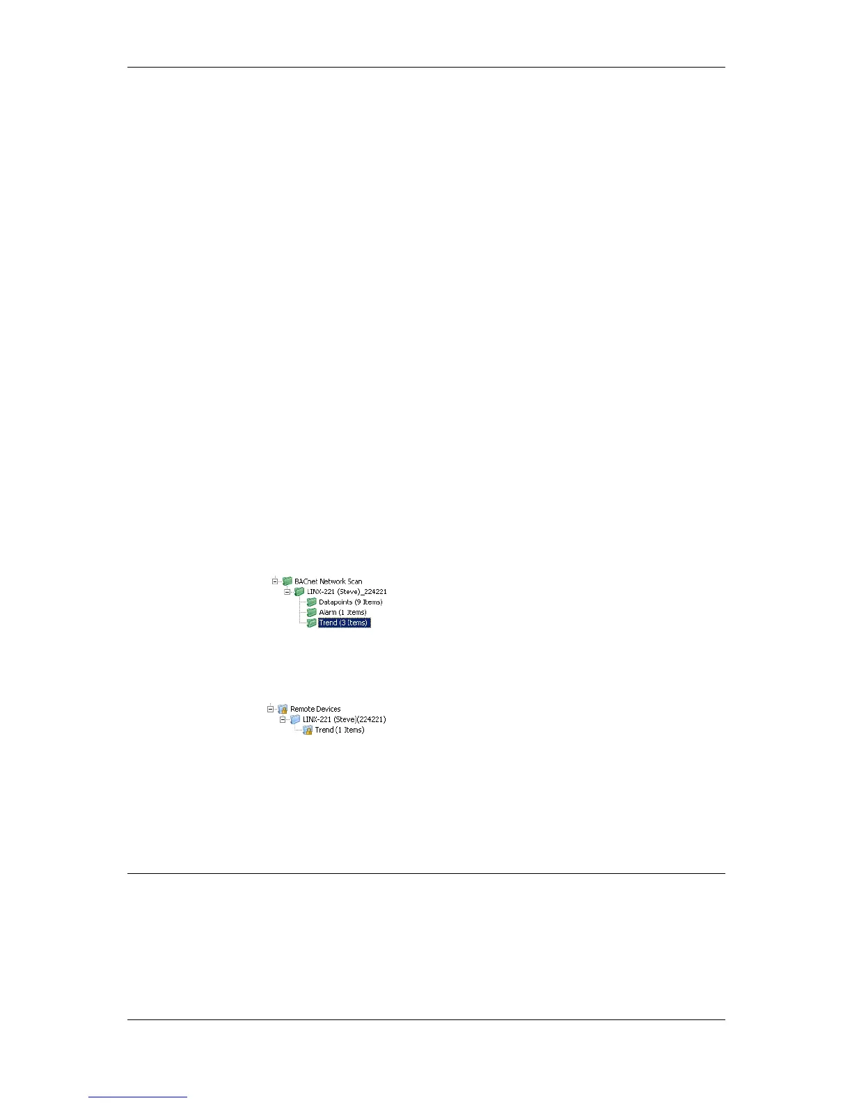 Page #240 background image