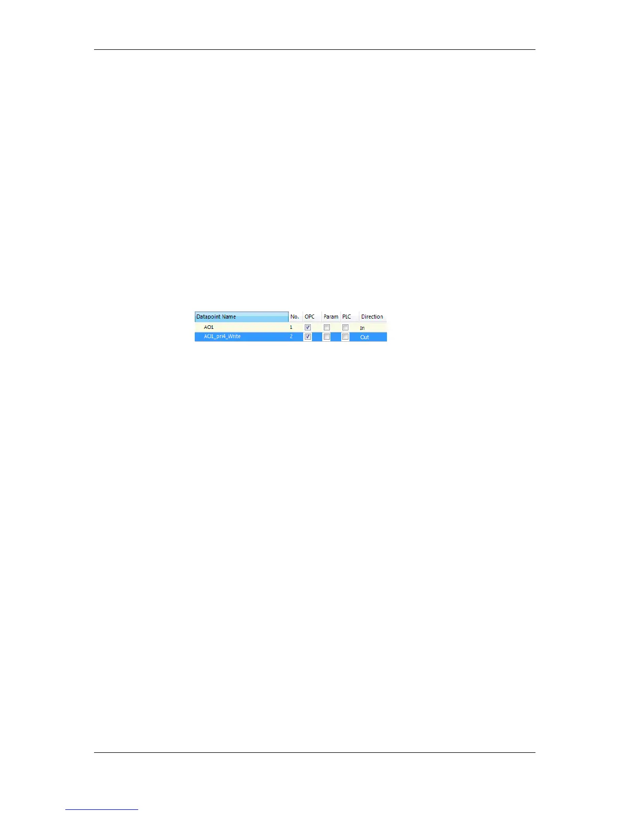 Page #247 background image