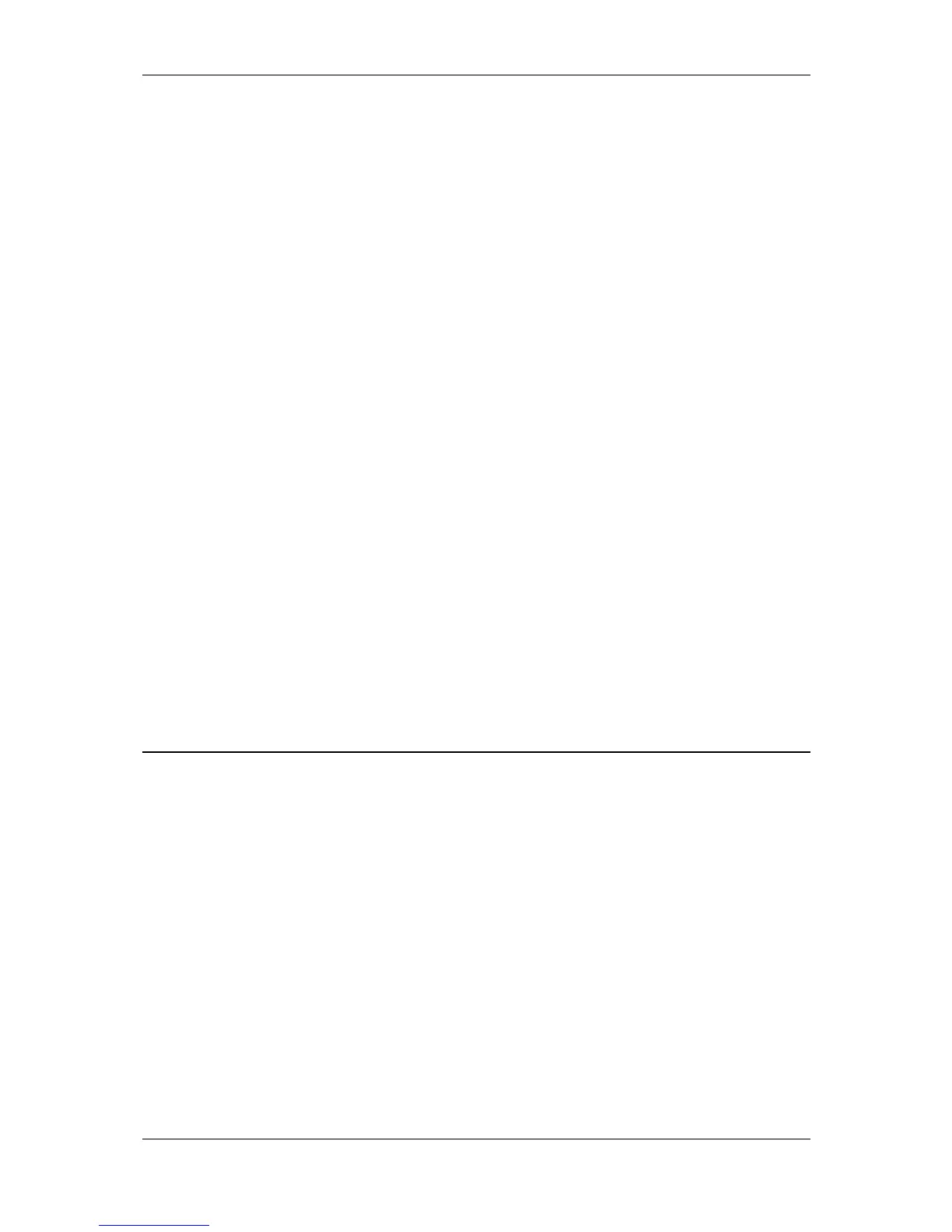 Page #253 background image