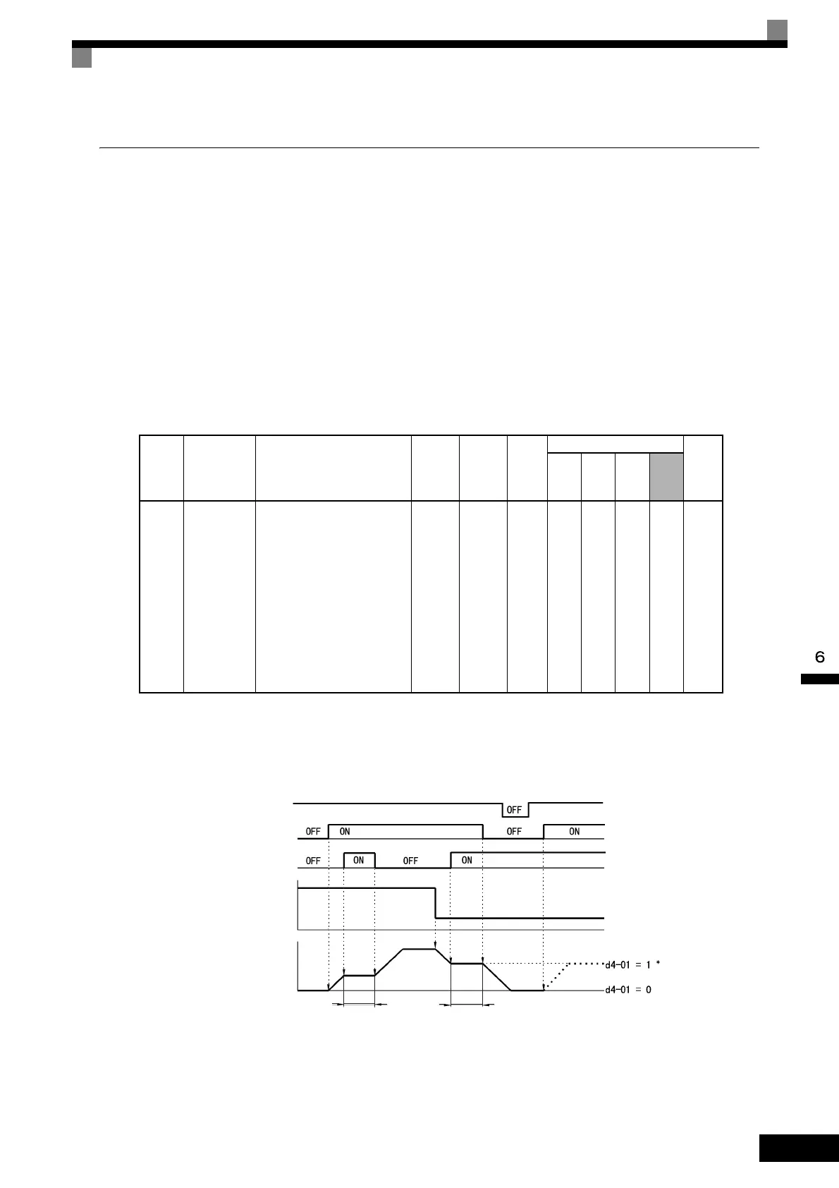 Page #278 background image