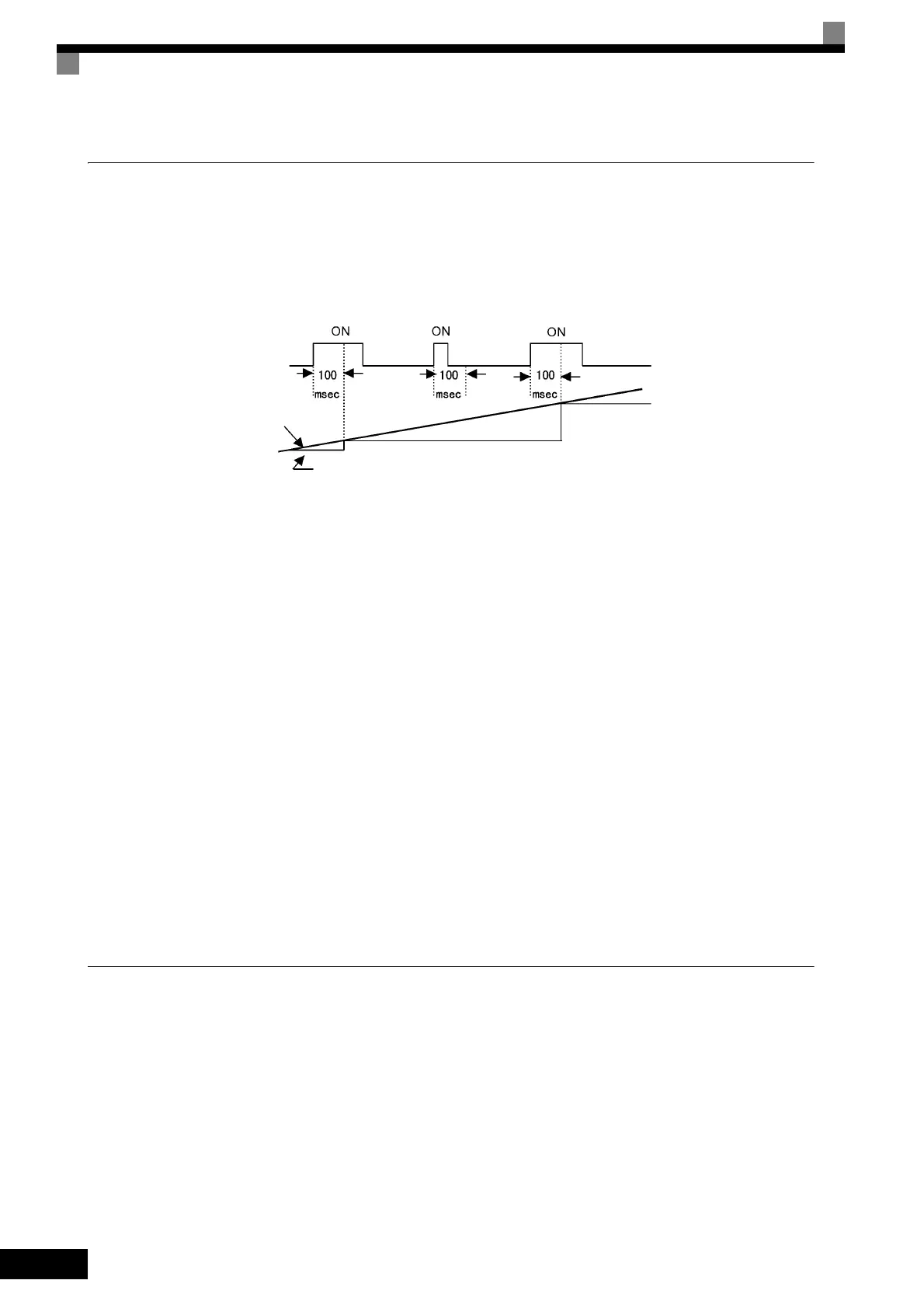 Page #283 background image