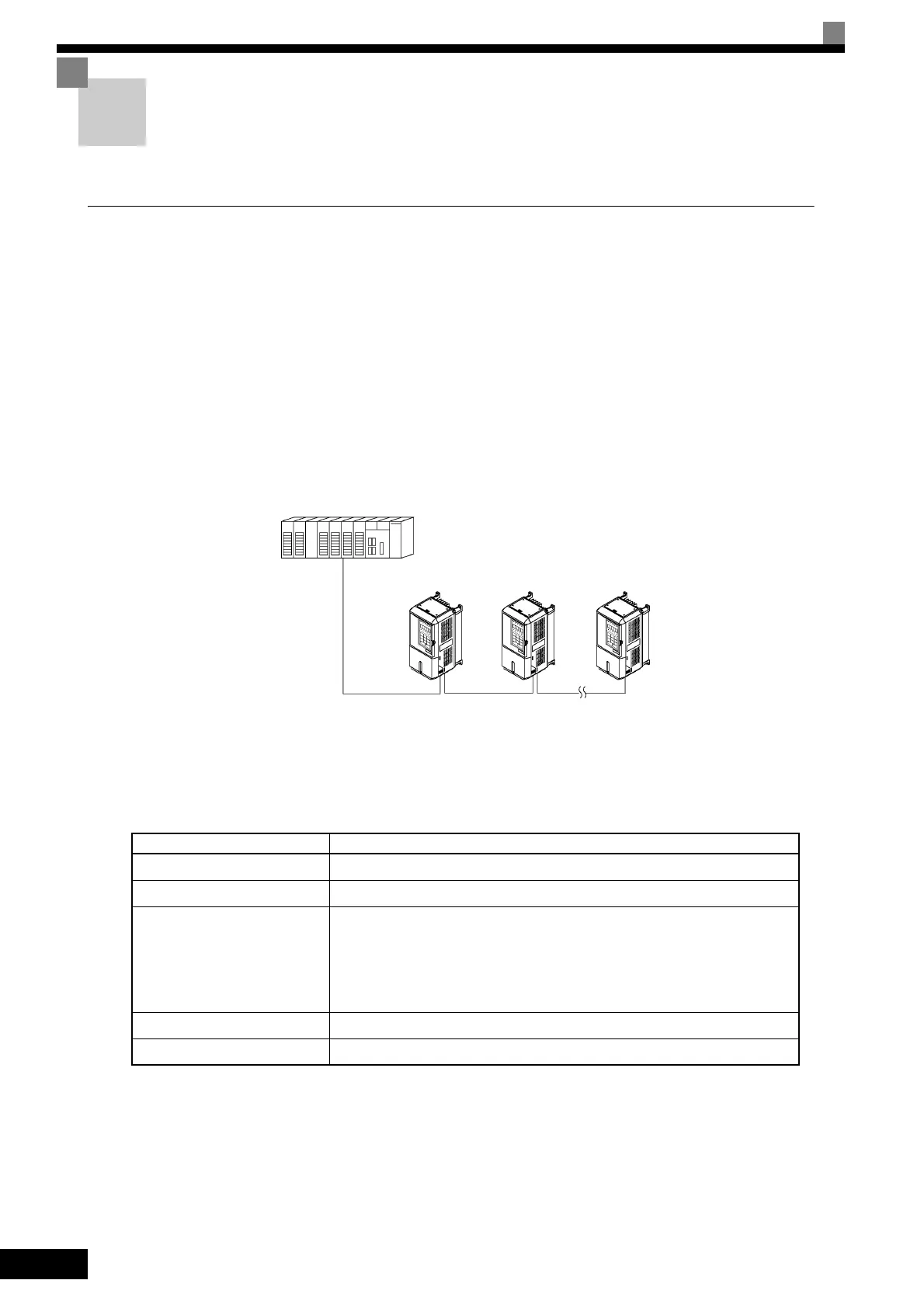 Page #293 background image