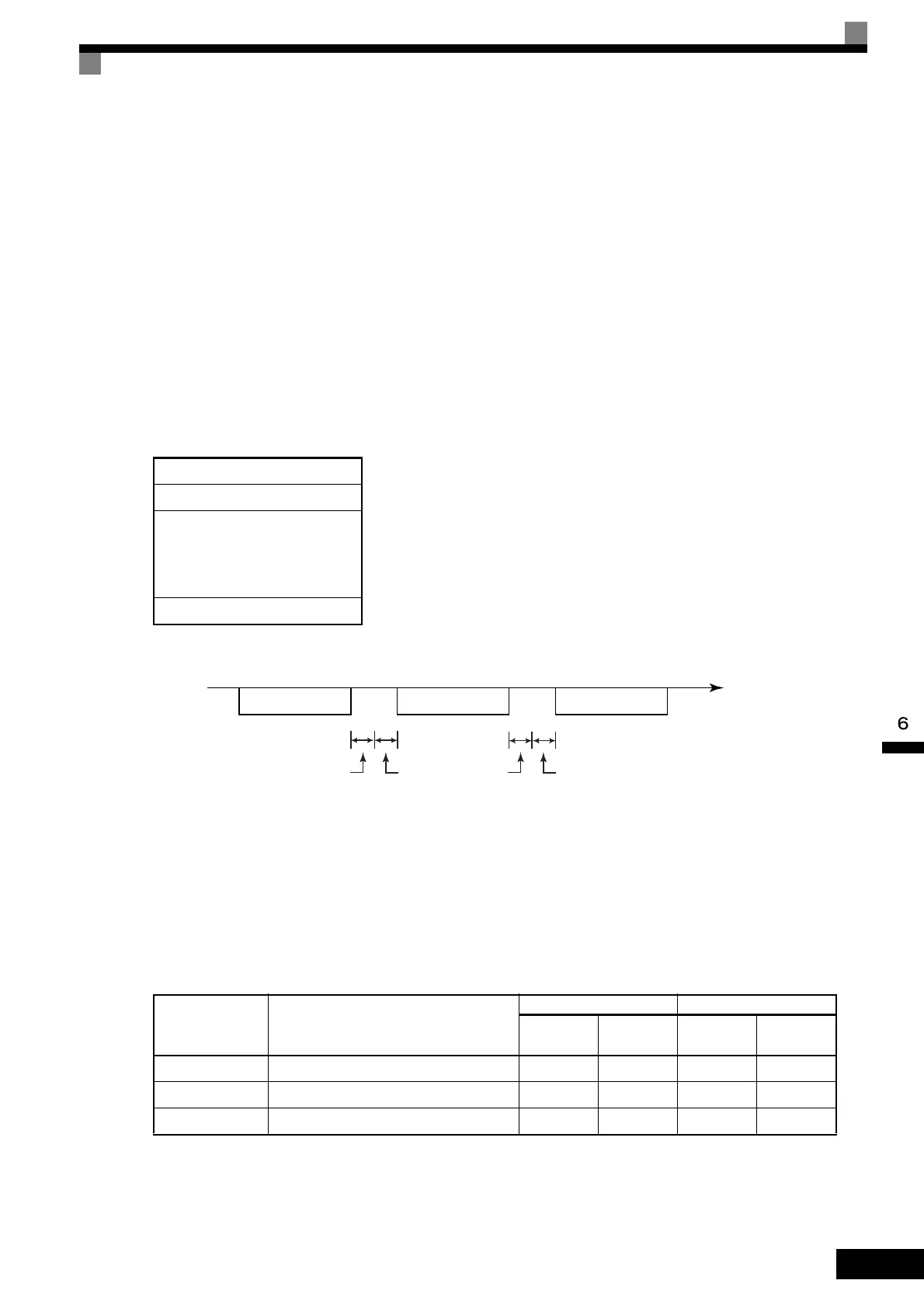 Page #296 background image