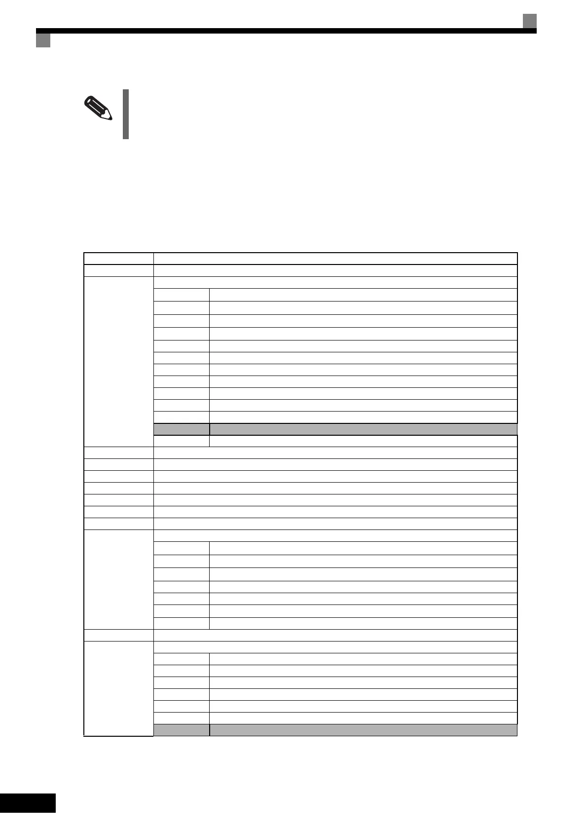 Page #299 background image