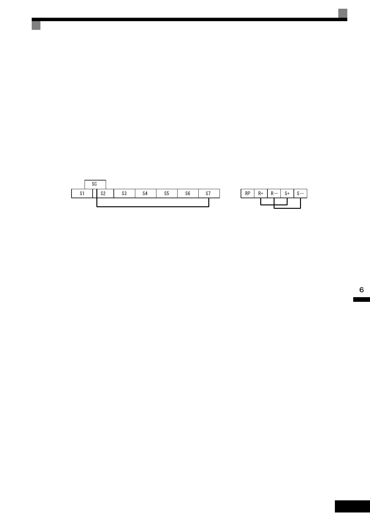 Page #304 background image