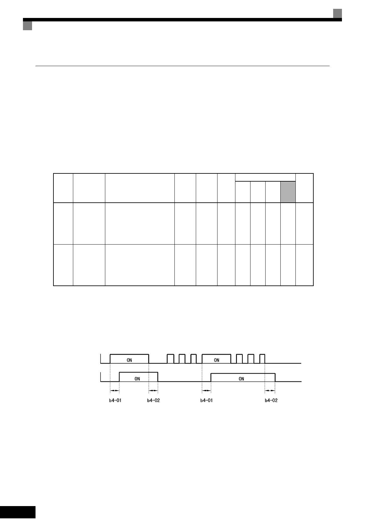 Page #305 background image