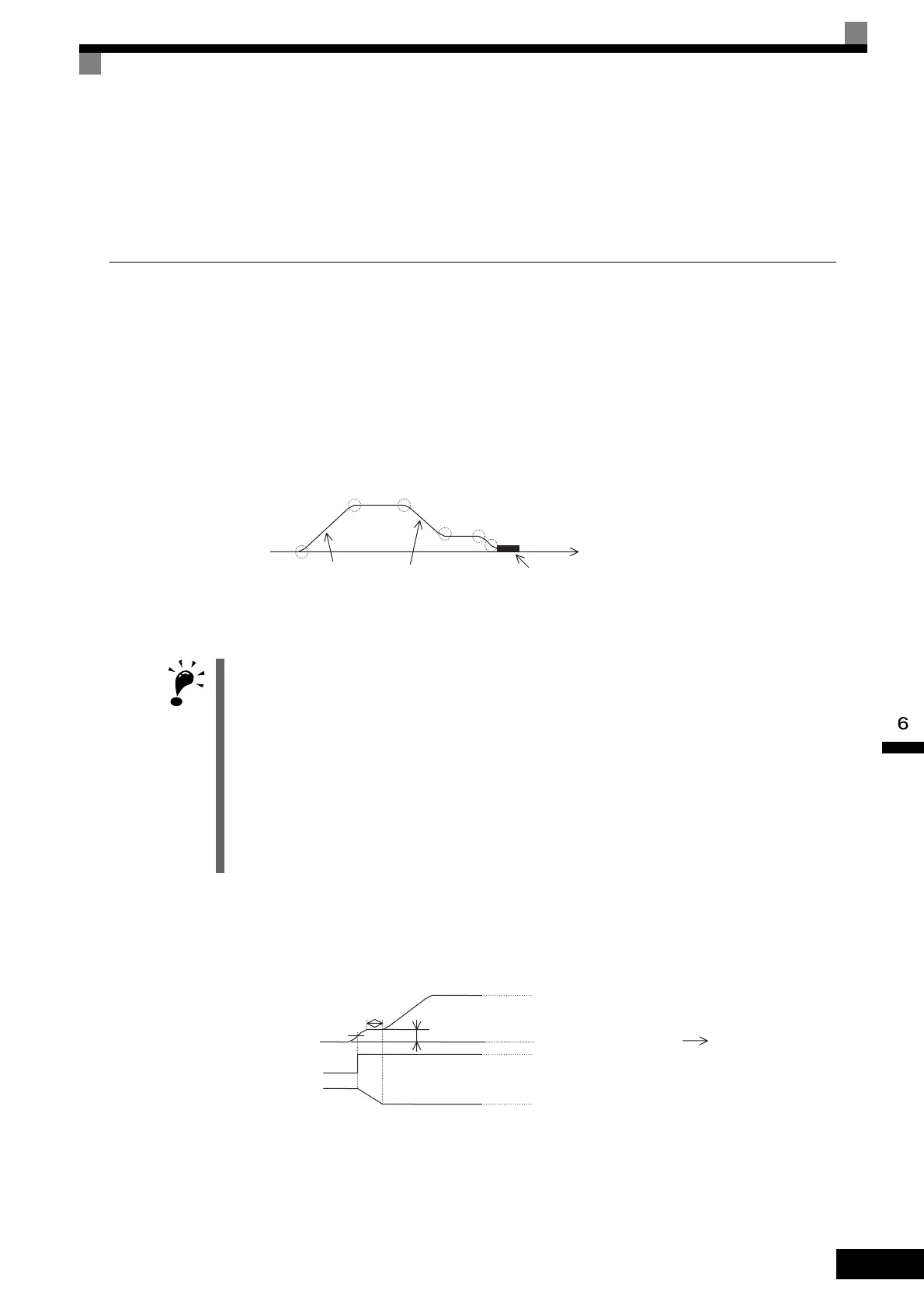 Page #372 background image