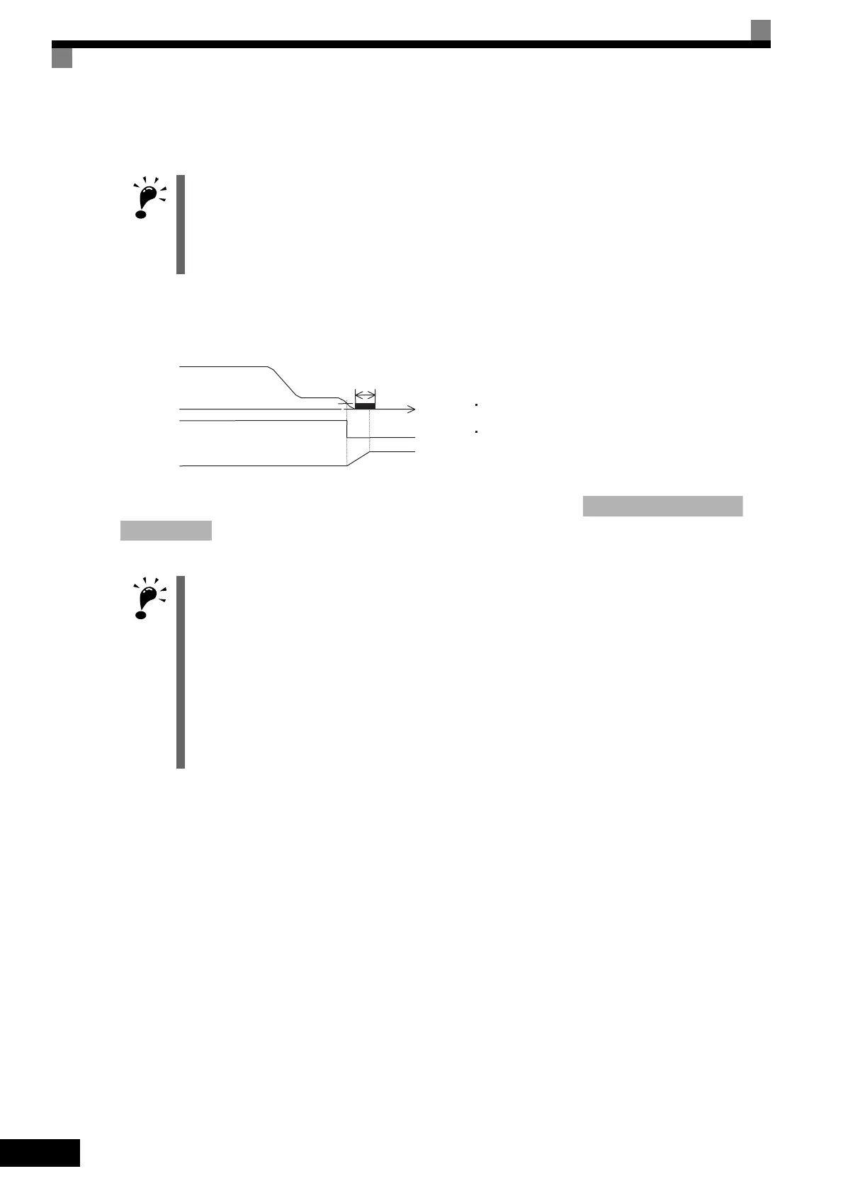 Page #373 background image