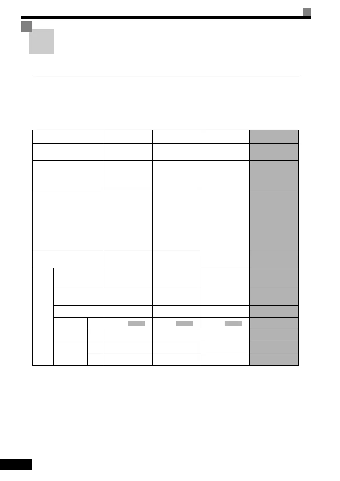 Page #438 background image